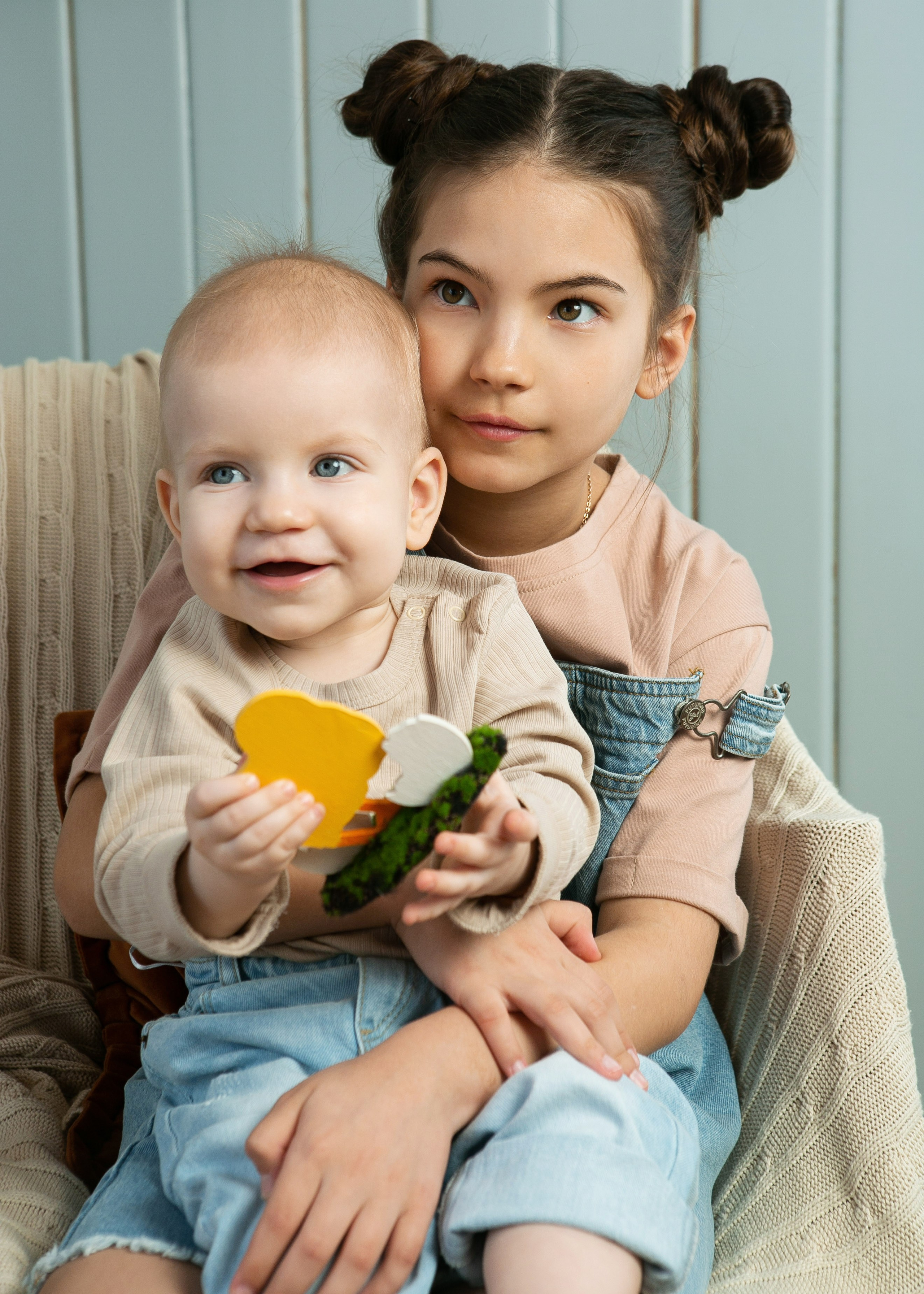 Пасхальная фотосессия. Семейный и детский фотограф в СПБ, Пушкин, Колпино, Славянка, Тосно
