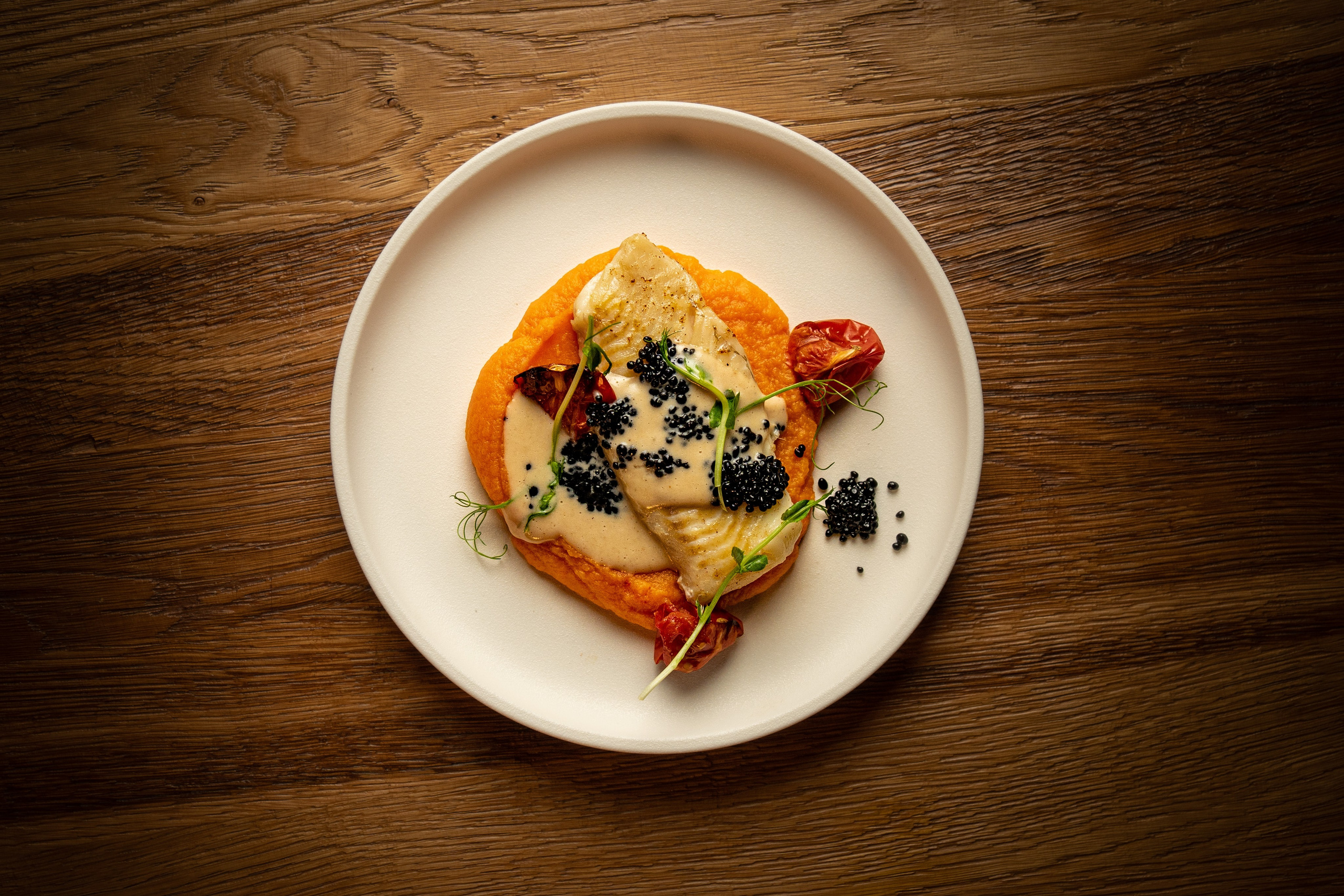 Yucca bar. Видеосъемка для бизнеса Воронеж