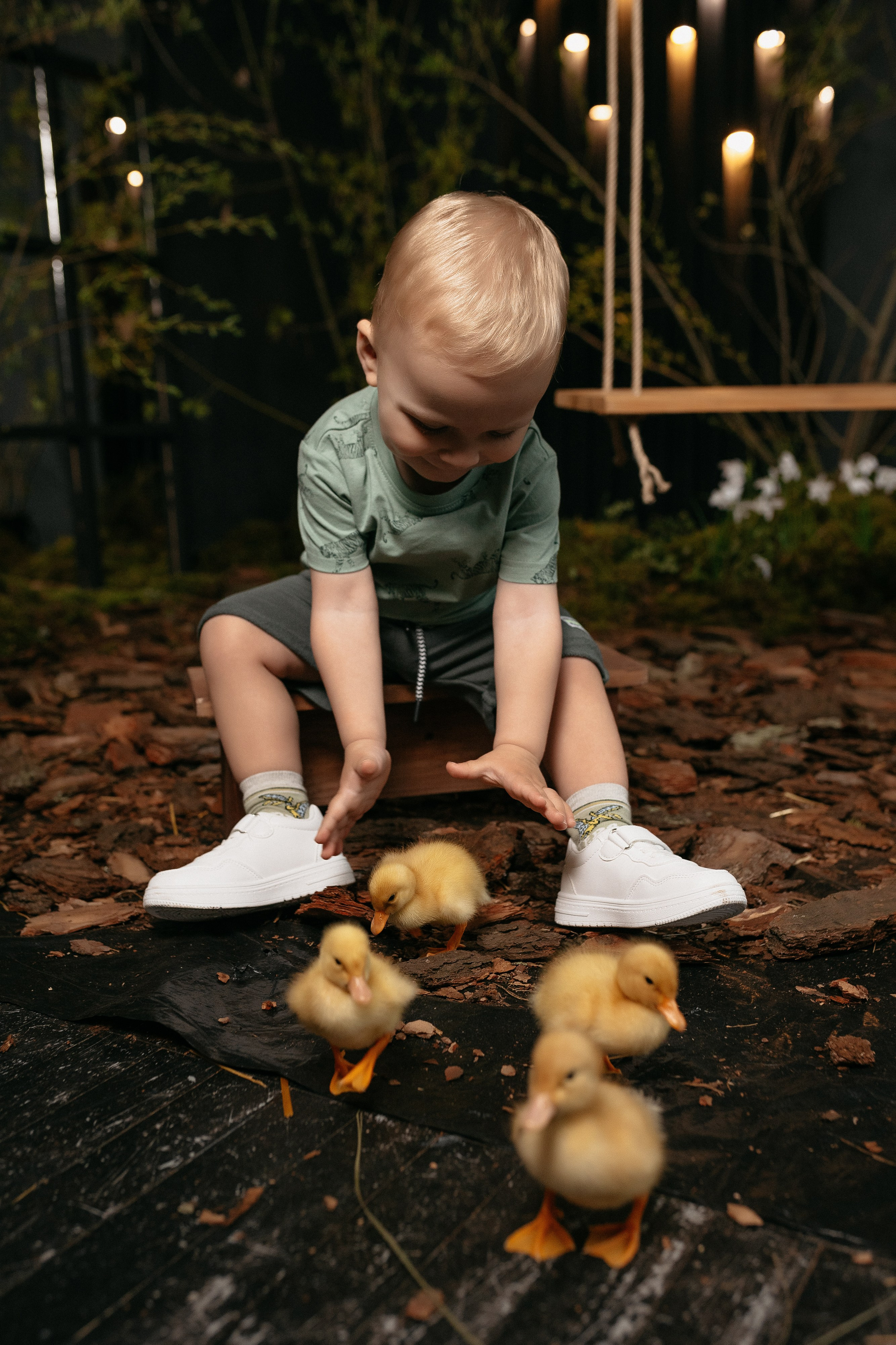СЕМЬИ. Фотограф Никитина Марина, Санкт-Петербург