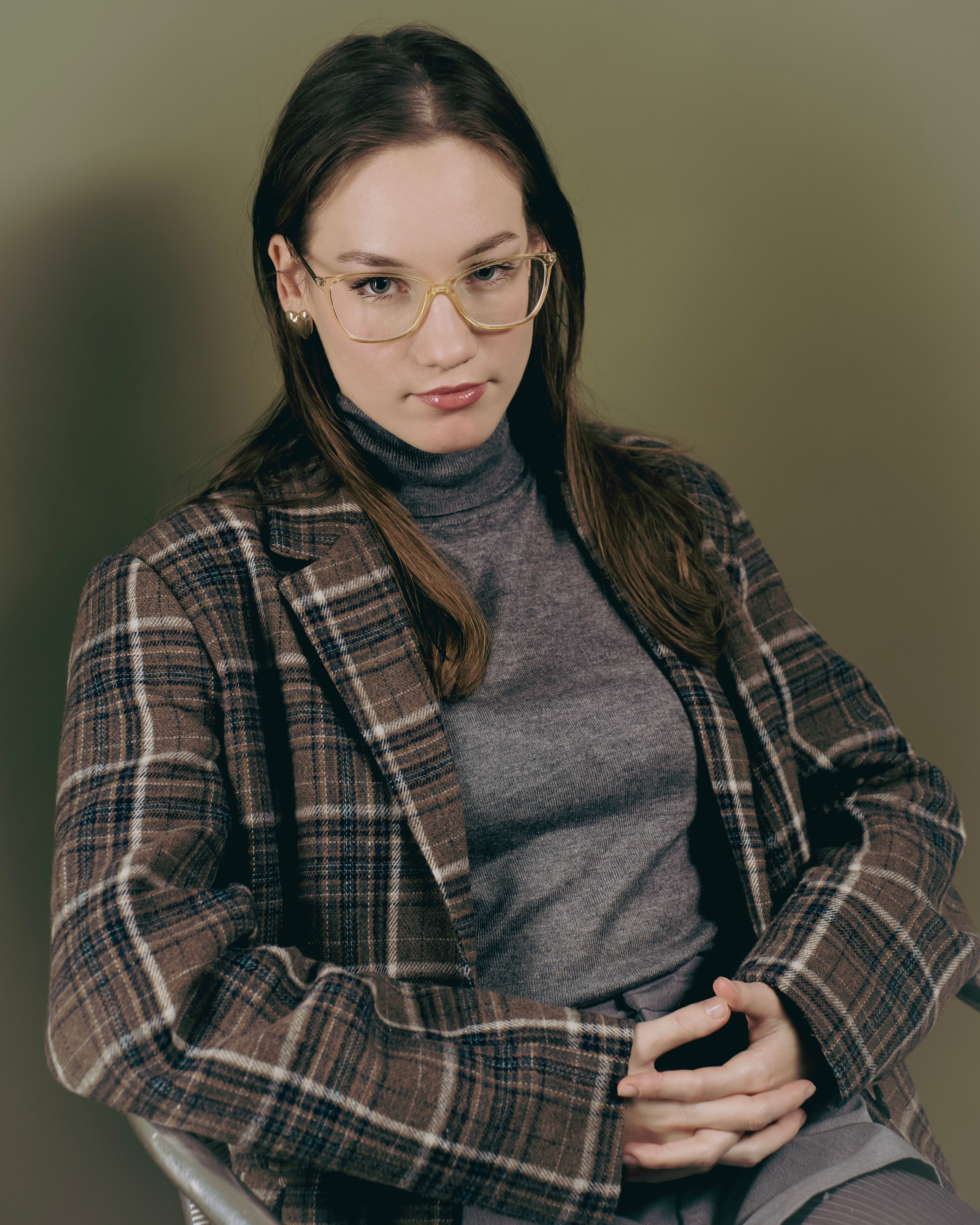 Контент для стилиста. Ss.davydova