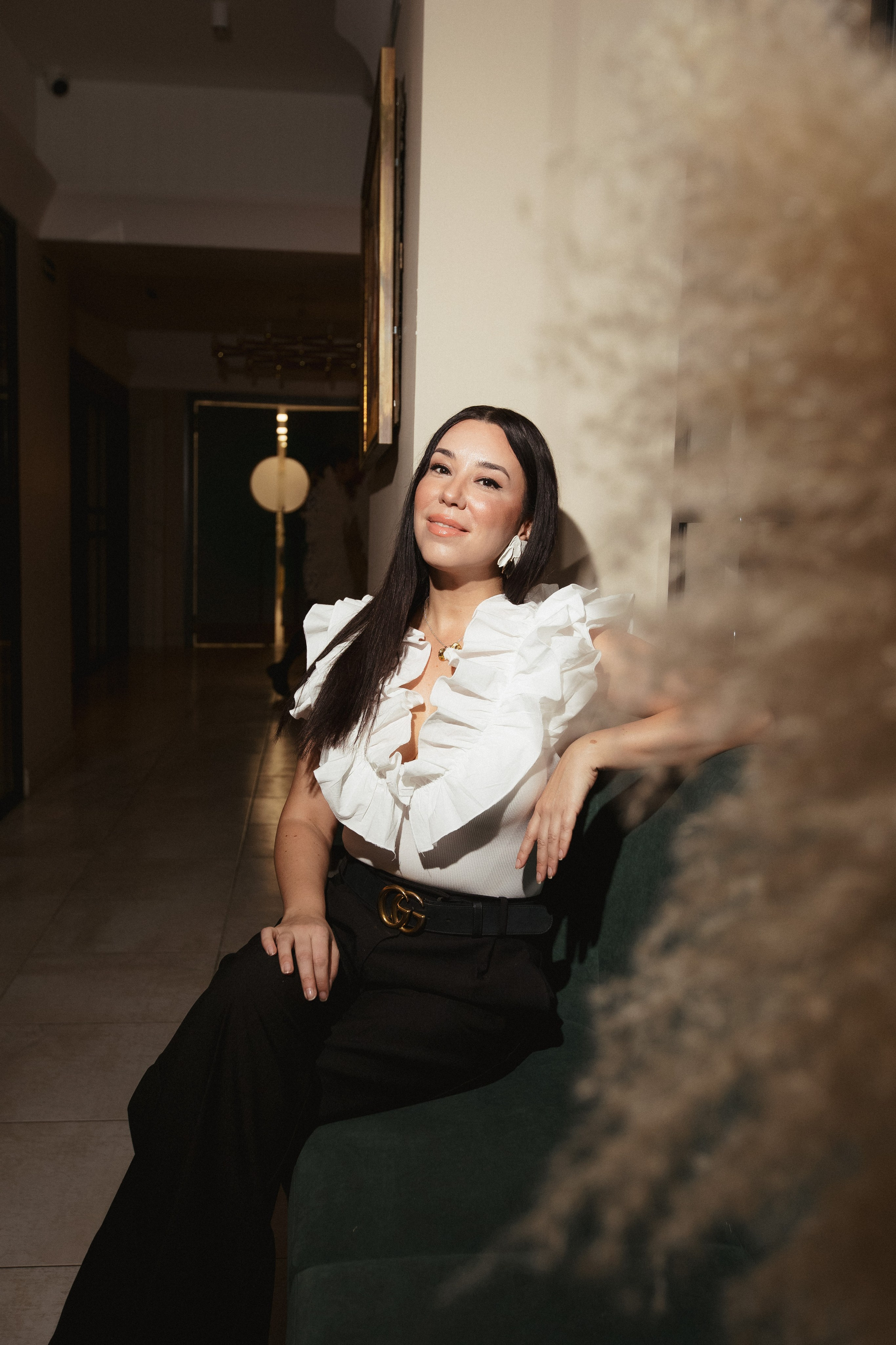 RESNOTA — ГРЕЧЕСКАЯ ВЕЧЕРИНКА. СВОИ. ФОТООТЧЕТЫ-СОБЫТИЯ-МЕСТА