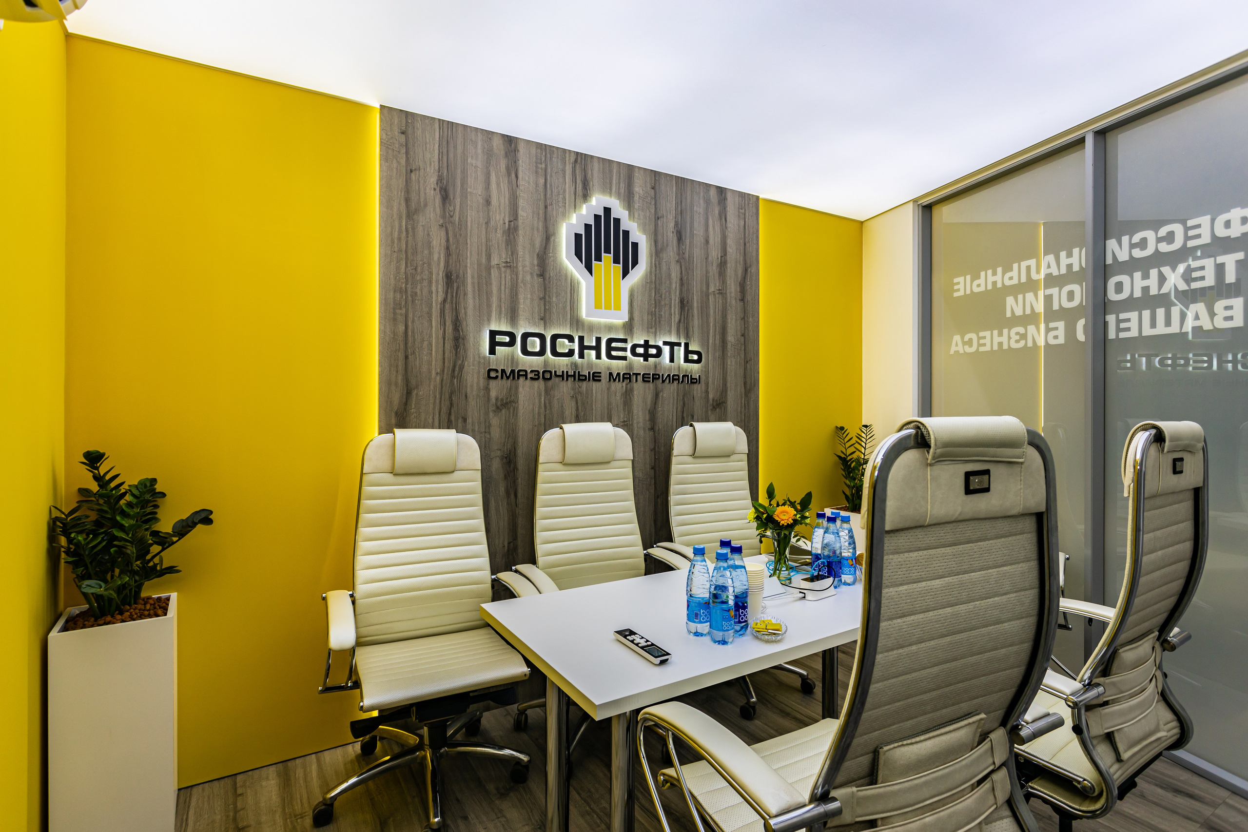 Контент для бизнеса. Видеограф PRO Новокузнецк