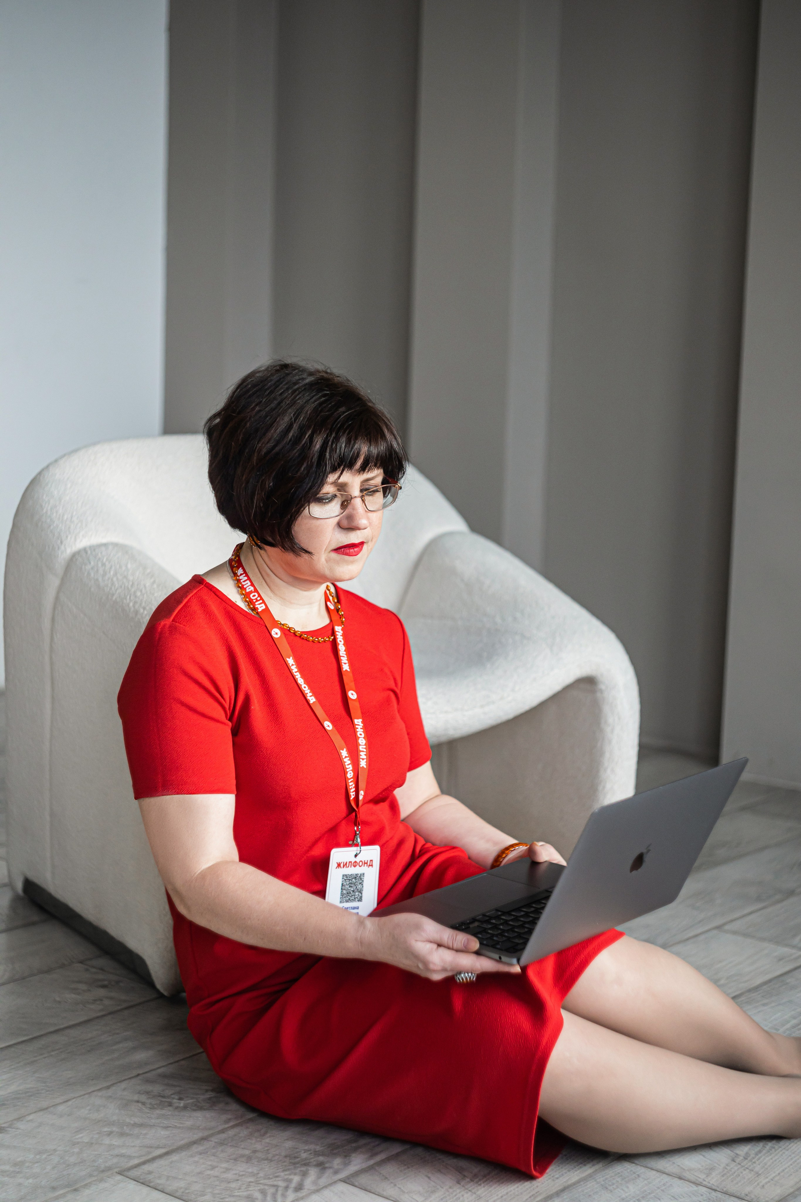 Контент для бизнеса. Видеограф PRO Новокузнецк