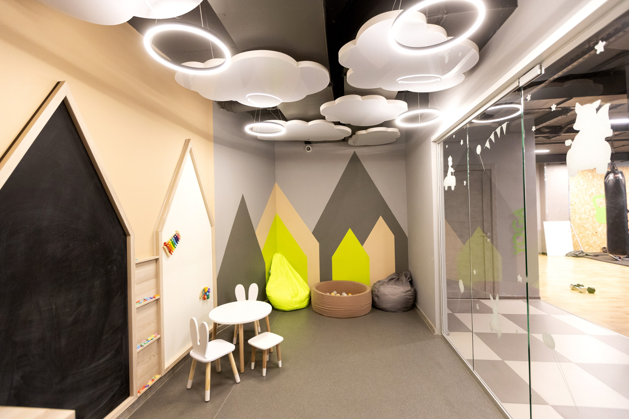 SQ Фитнес. Фотограф Липецк. Фотограф в Липецке Татьяна Минаева. Портретный фотограф Липецк. Свадебный фотограф Липецк. Бизнес фотограф Липецк