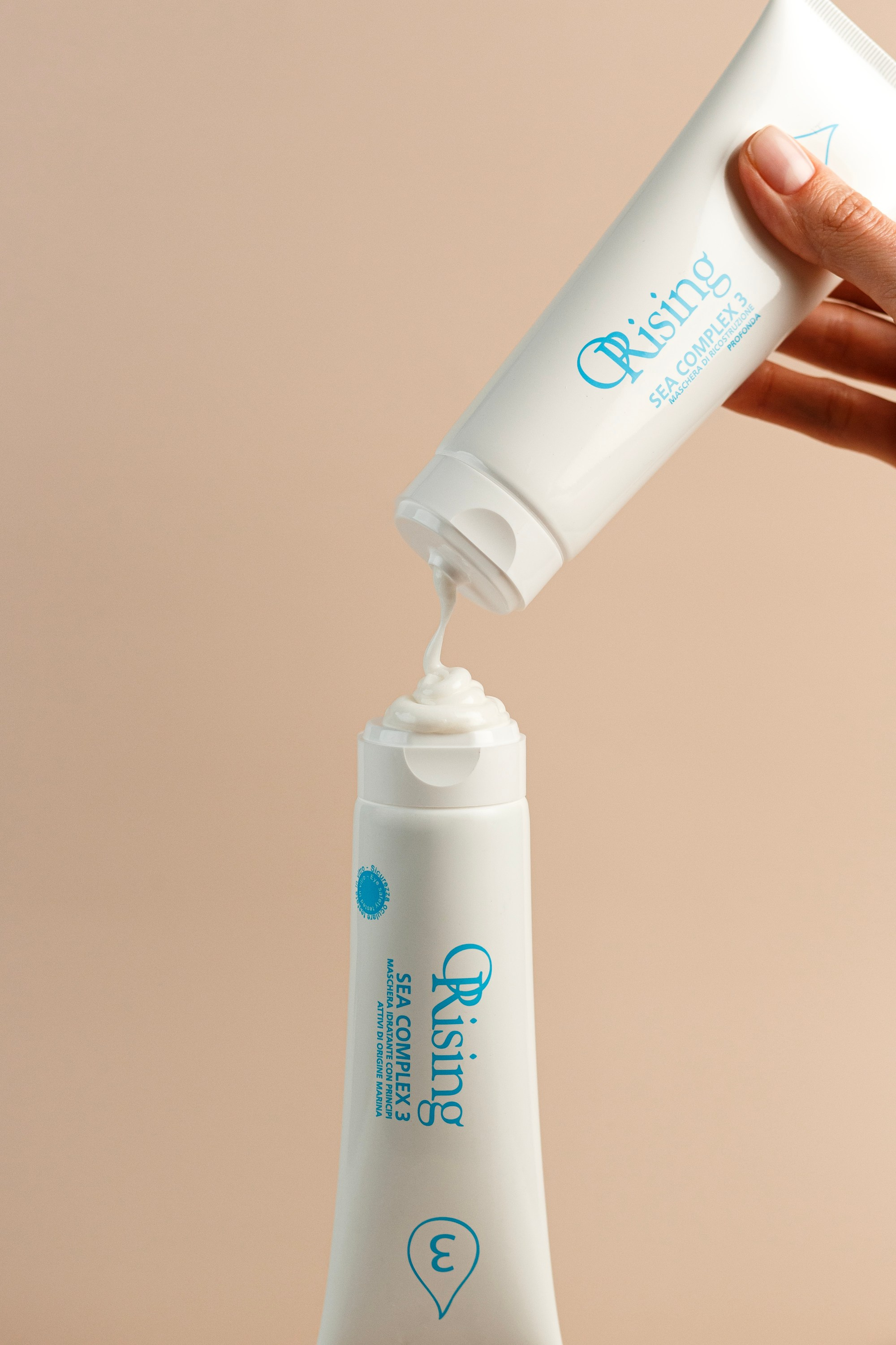 Студийные. Репортажный фотограф в Алмате Чумаков Георгий