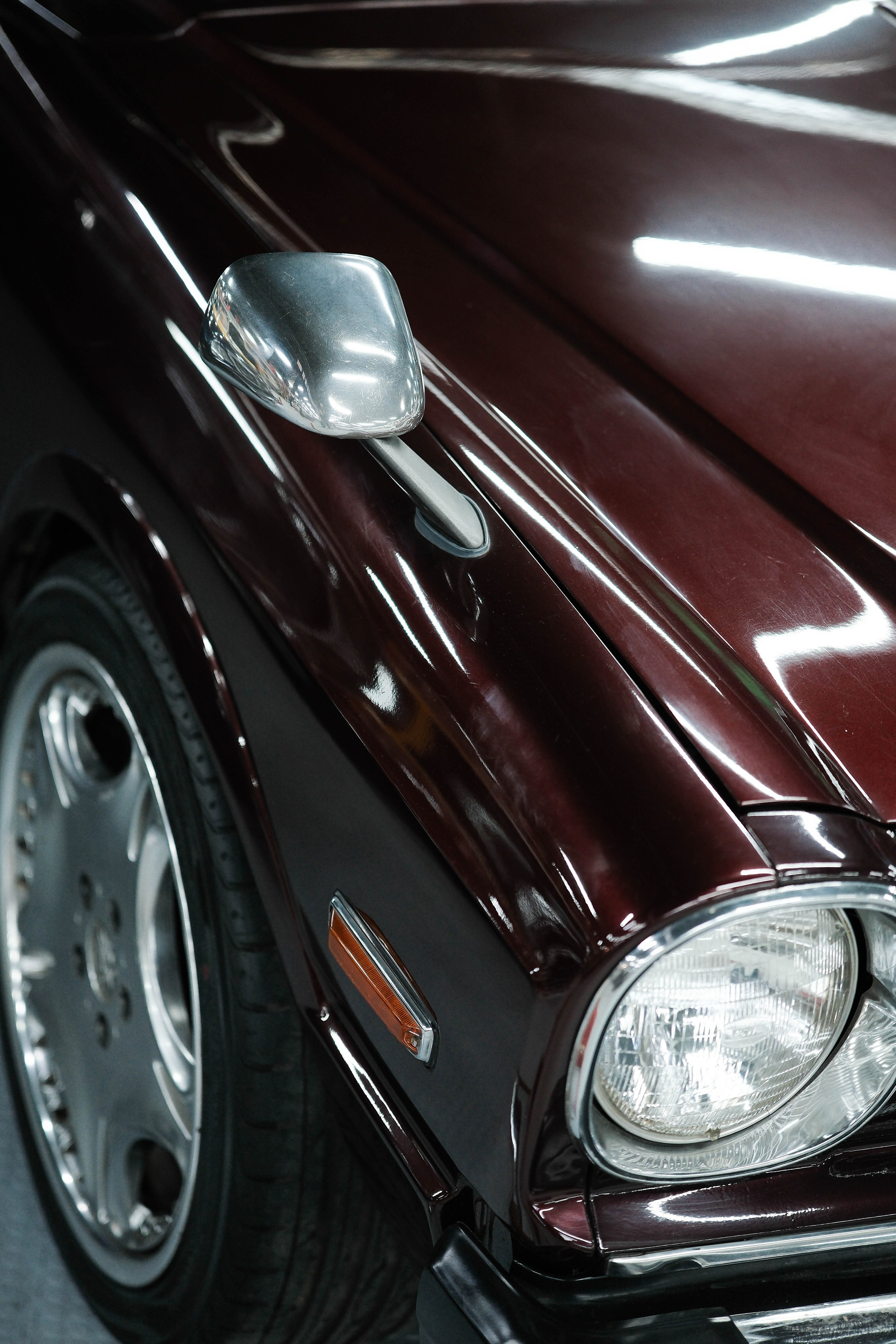 Cars. Фотограф Москва Травка Ирина