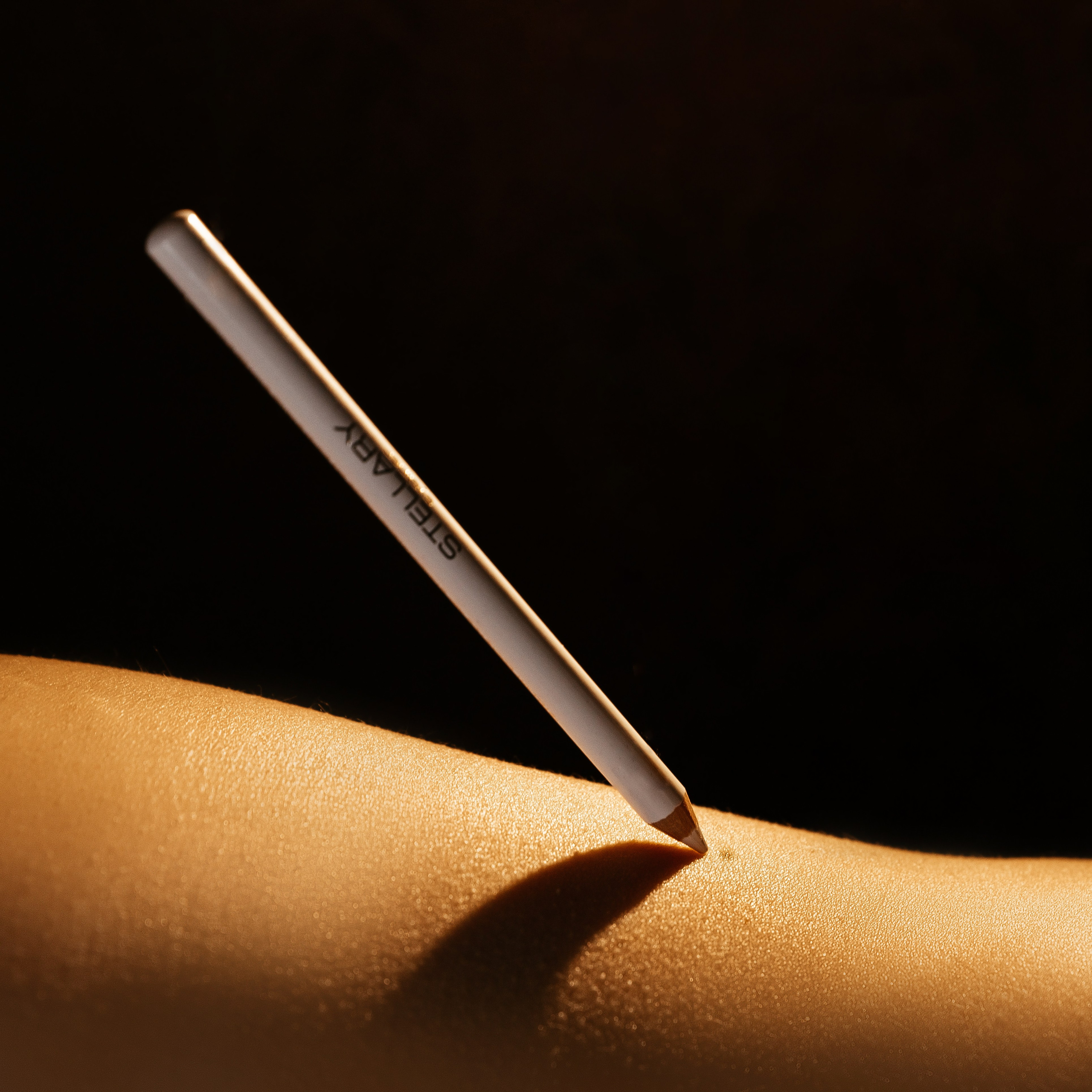 Студия лазерной эпиляции. Миленина Юлия Свадебный и семейный фотограф в Краснодаре