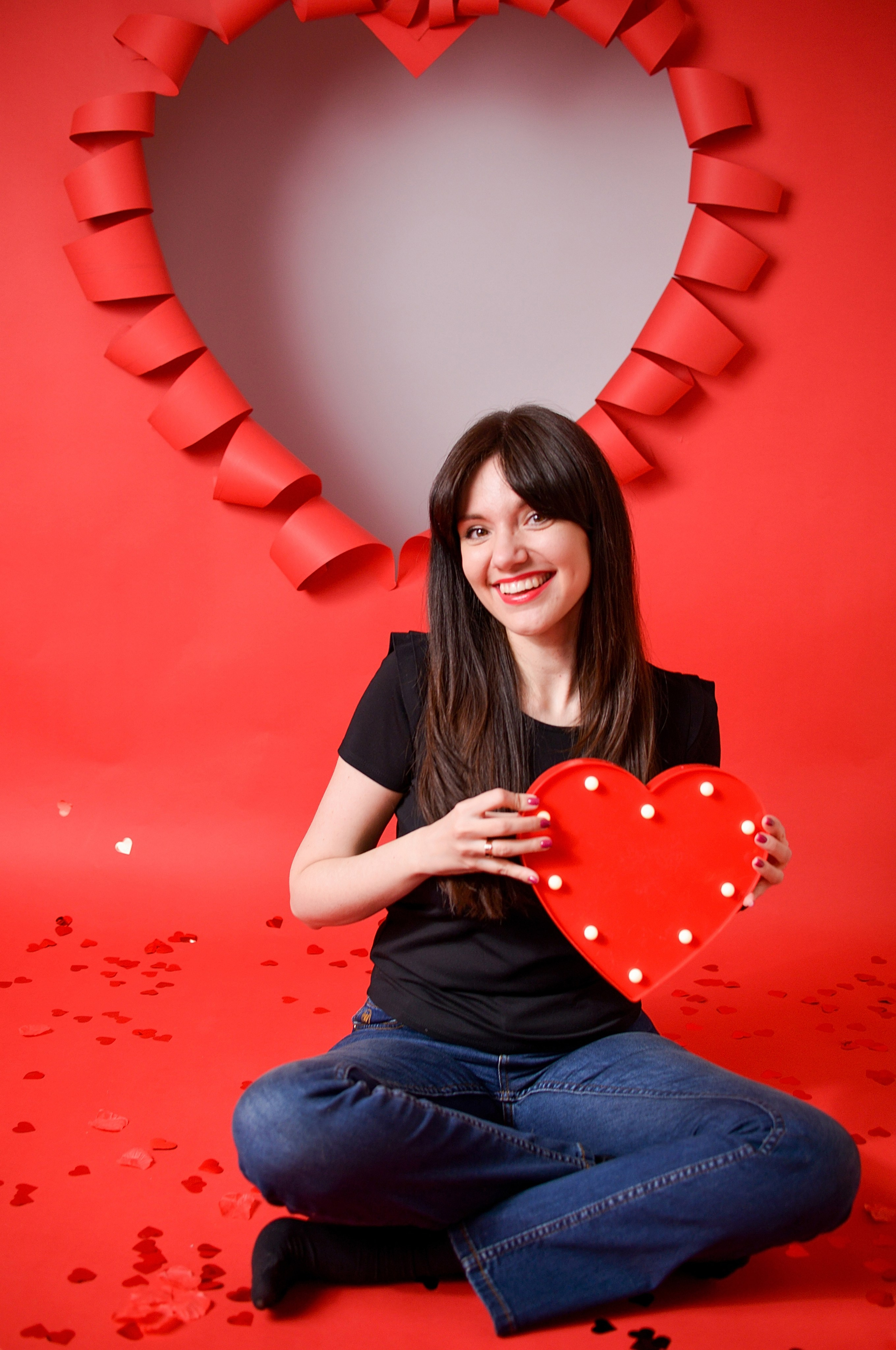 Детские фотопроекты Краснодар. Фотограф новорожденных Краснодар Малышенко Надежда