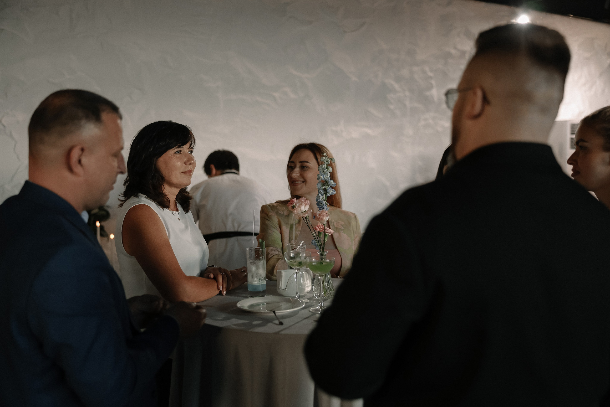 Любовь внутри…. Свадебный и семейный Фотограф Денис Кошель