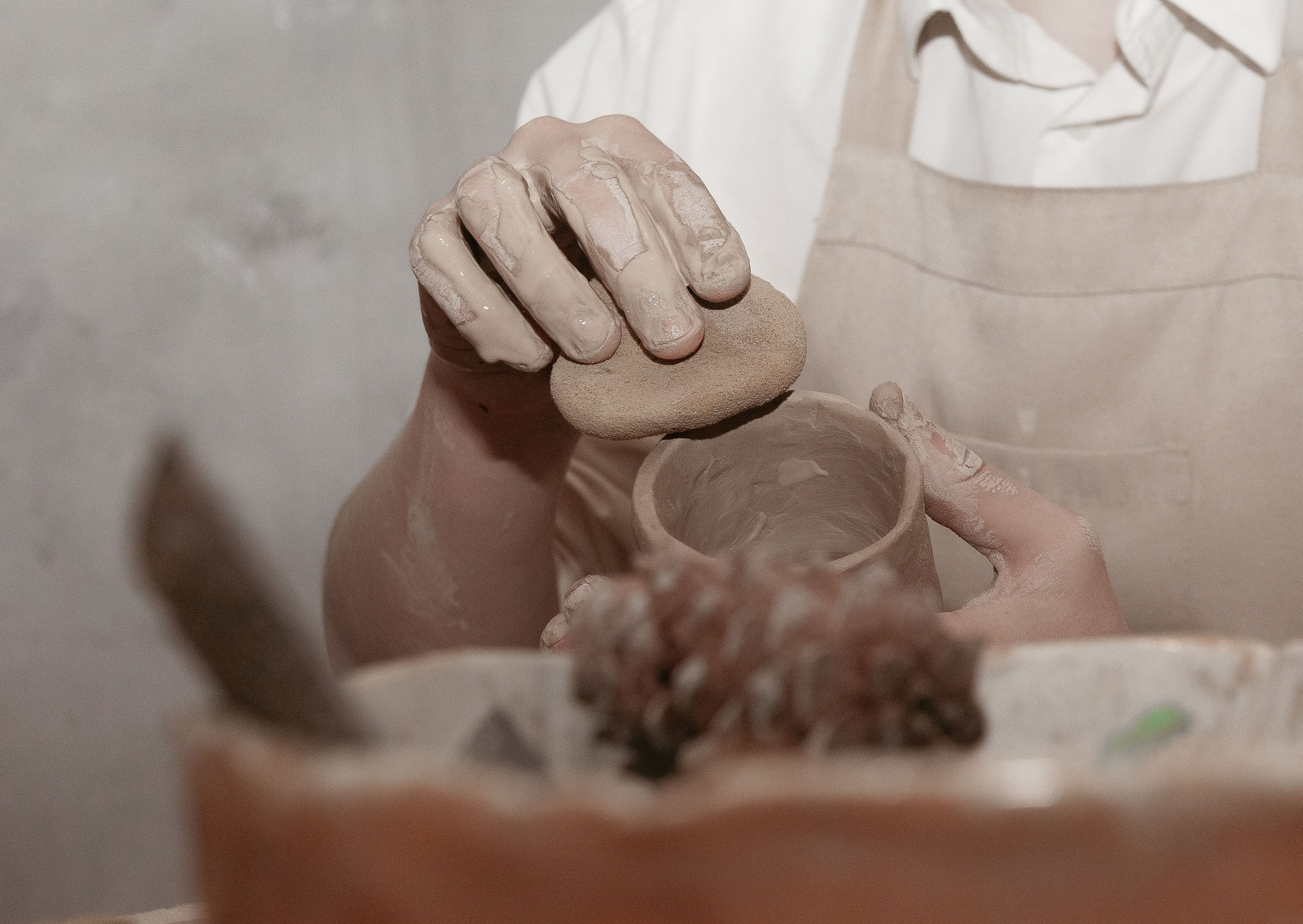 Ирина, Рина и Иван. Стильный портретный и семейный фотограф в Москве Ника Артуньянц