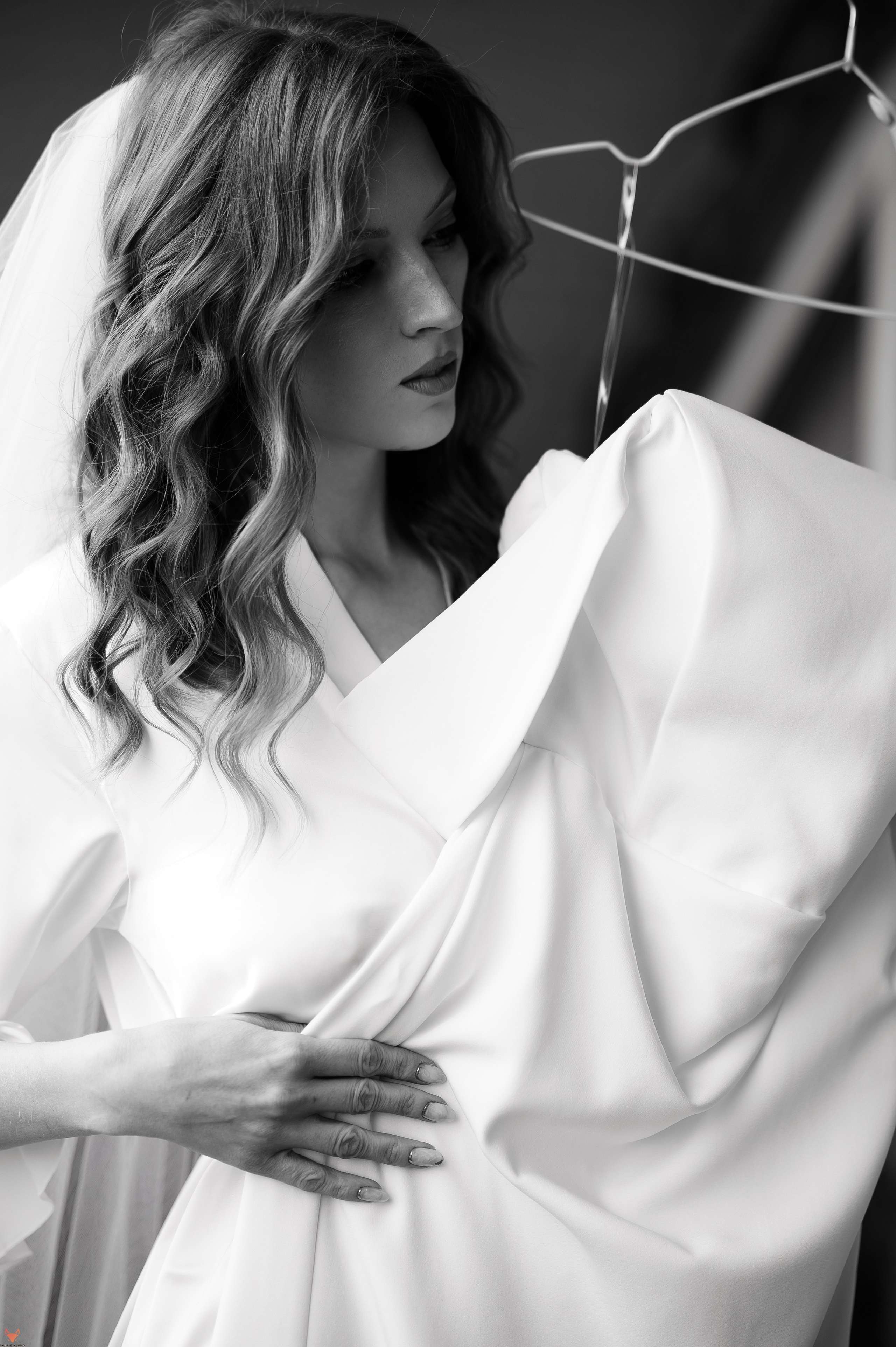 Wedding 14 09 24. Свадебный Фотограф Абакан