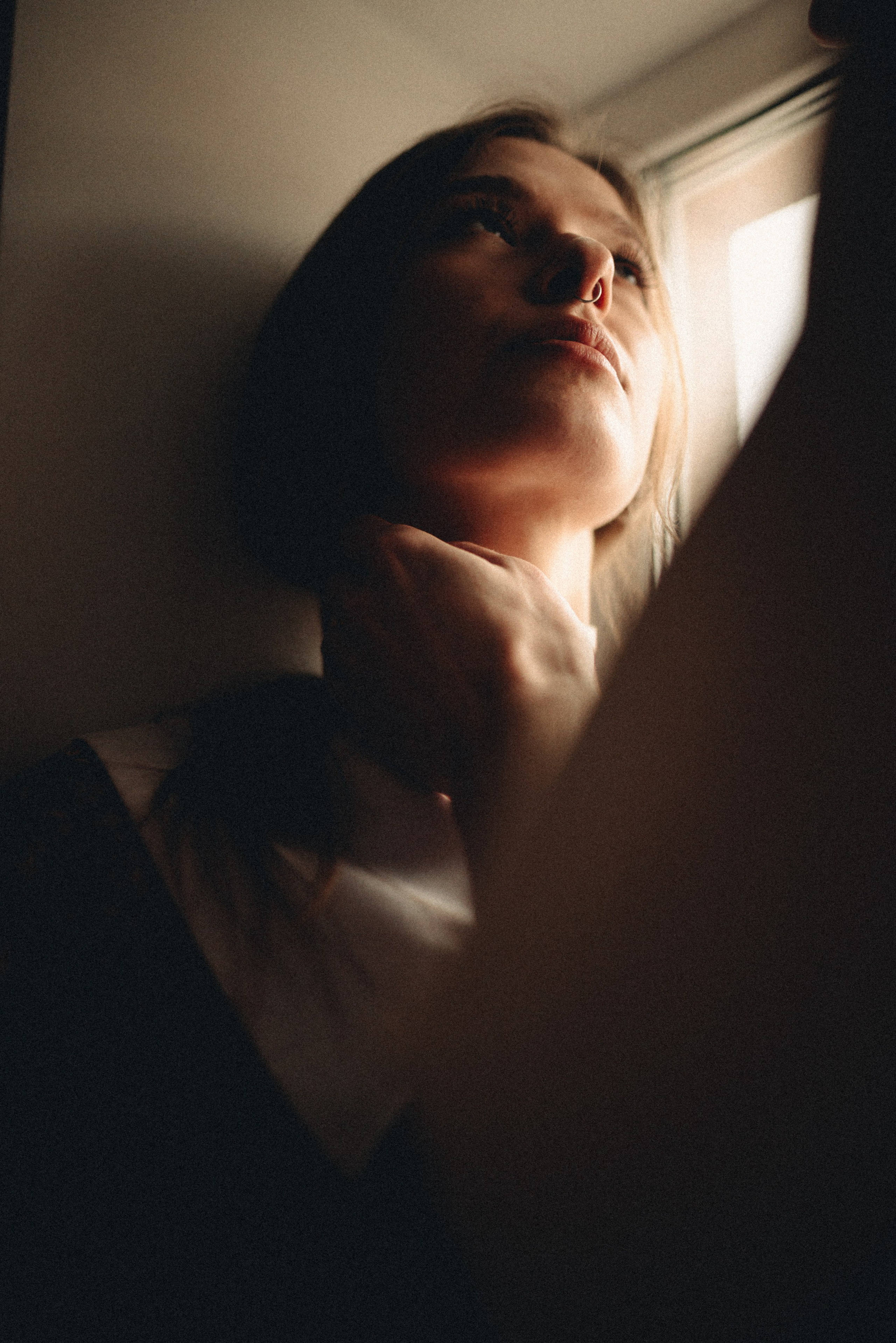 Надежда и Александр. Фотограф Санкт-Петербург, Новороссийск