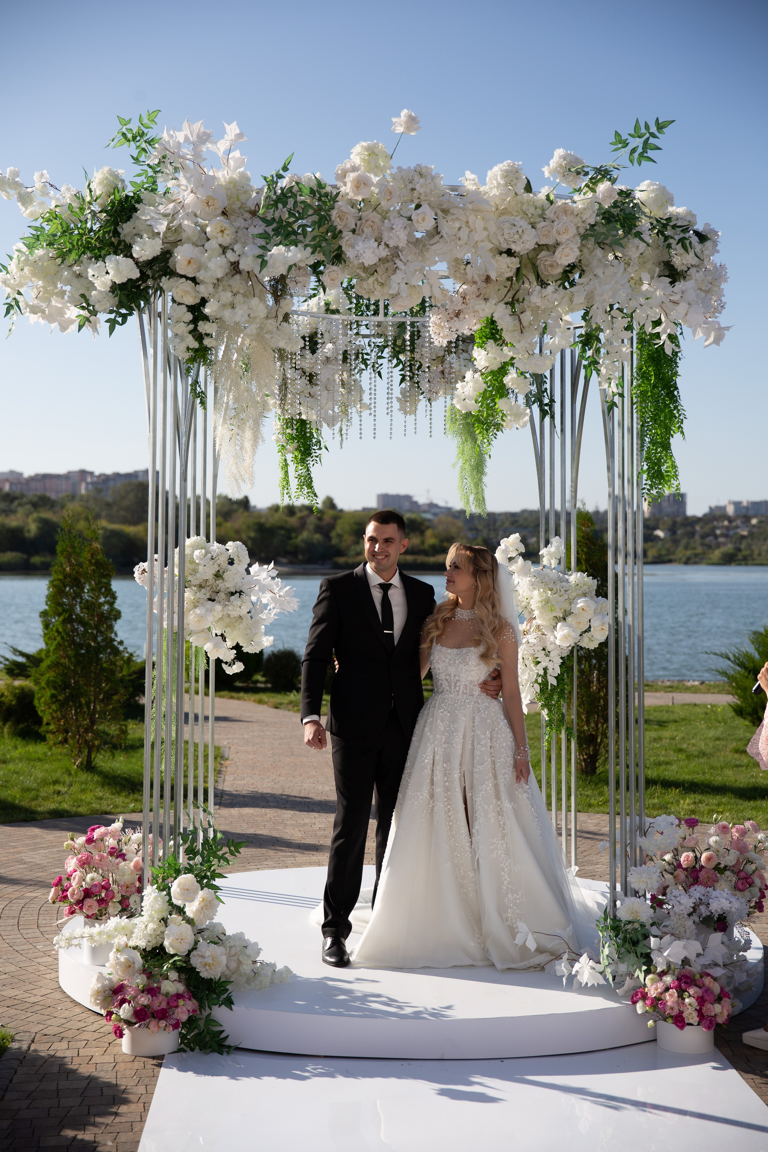 Е | A. Свадебный фотограф Ростов-на-Дону Алла Белова