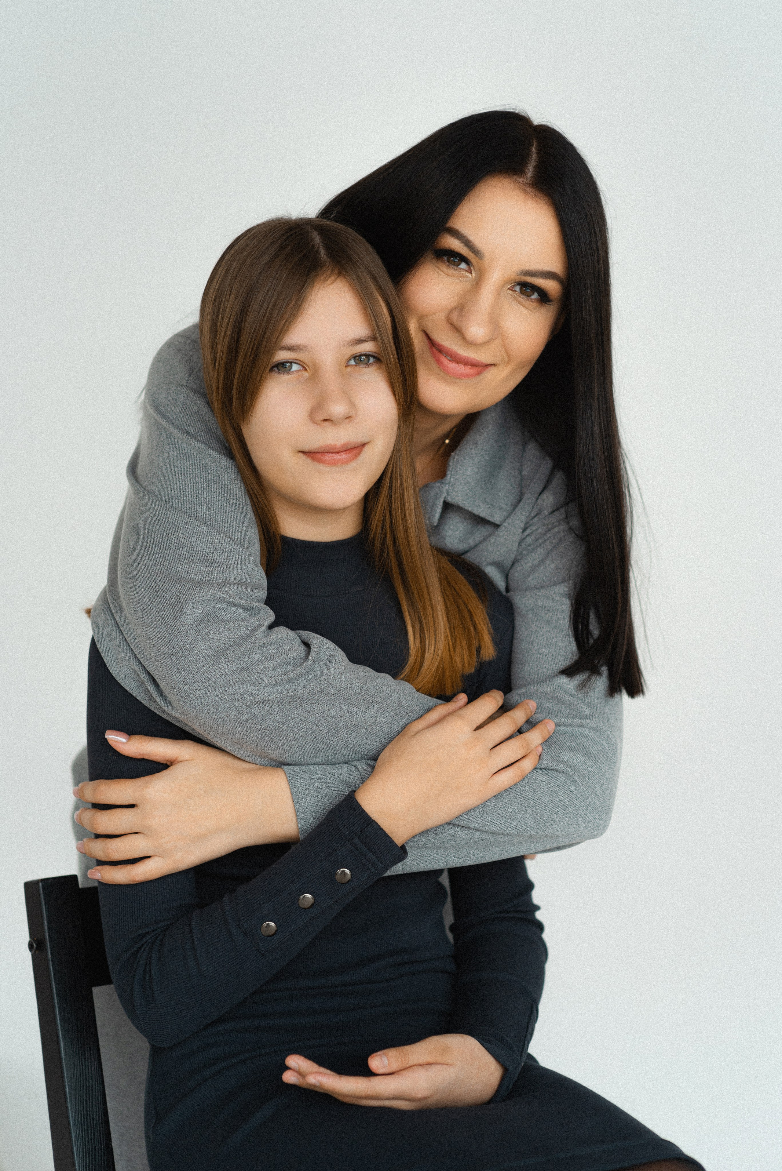 Валерия Алексей и дети. Римма Гусакова. Выпускные фотокниги. Детские и семейные фотосессии