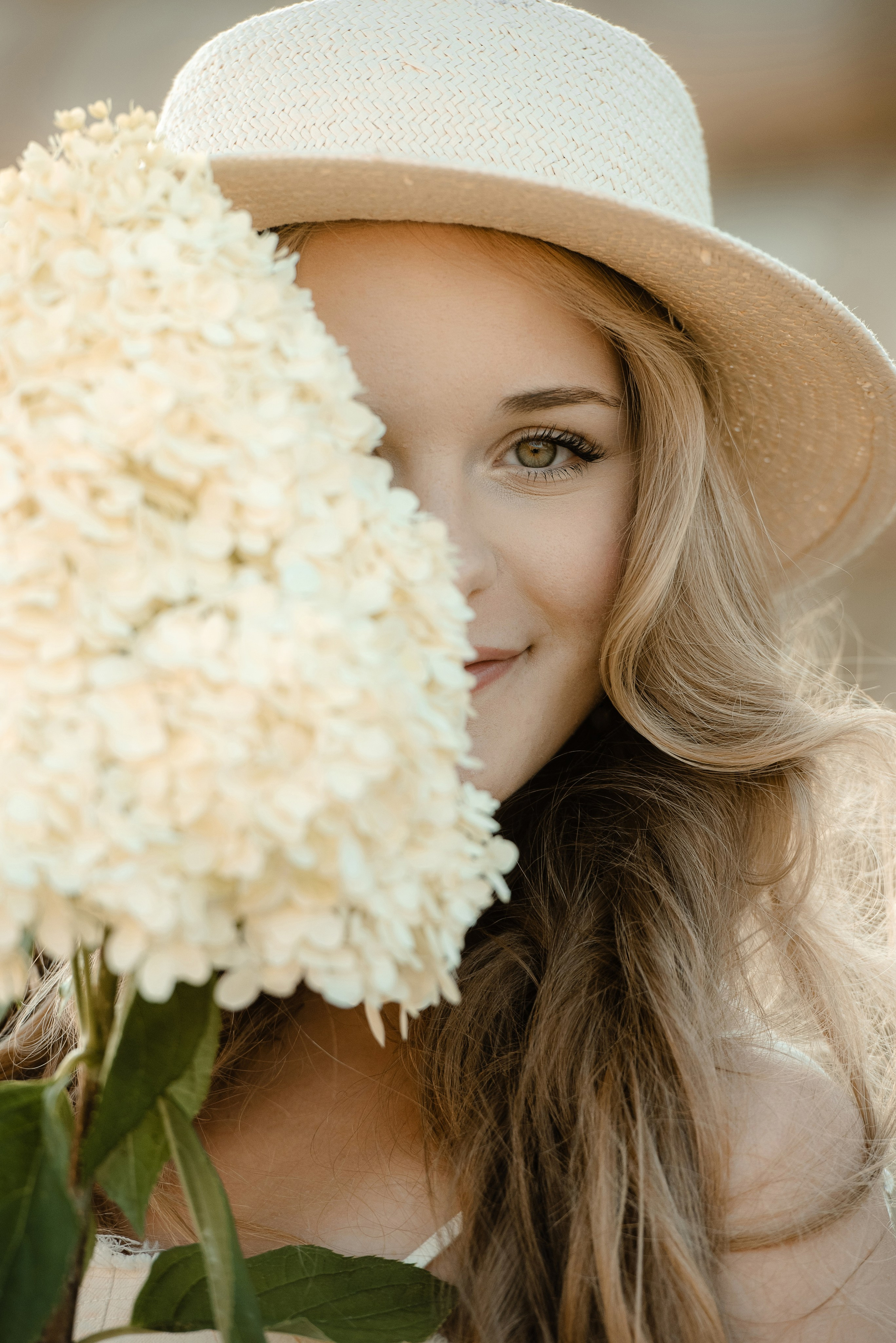 Юность. Римма Гусакова. Выпускные фотокниги. Детские и семейные фотосессии