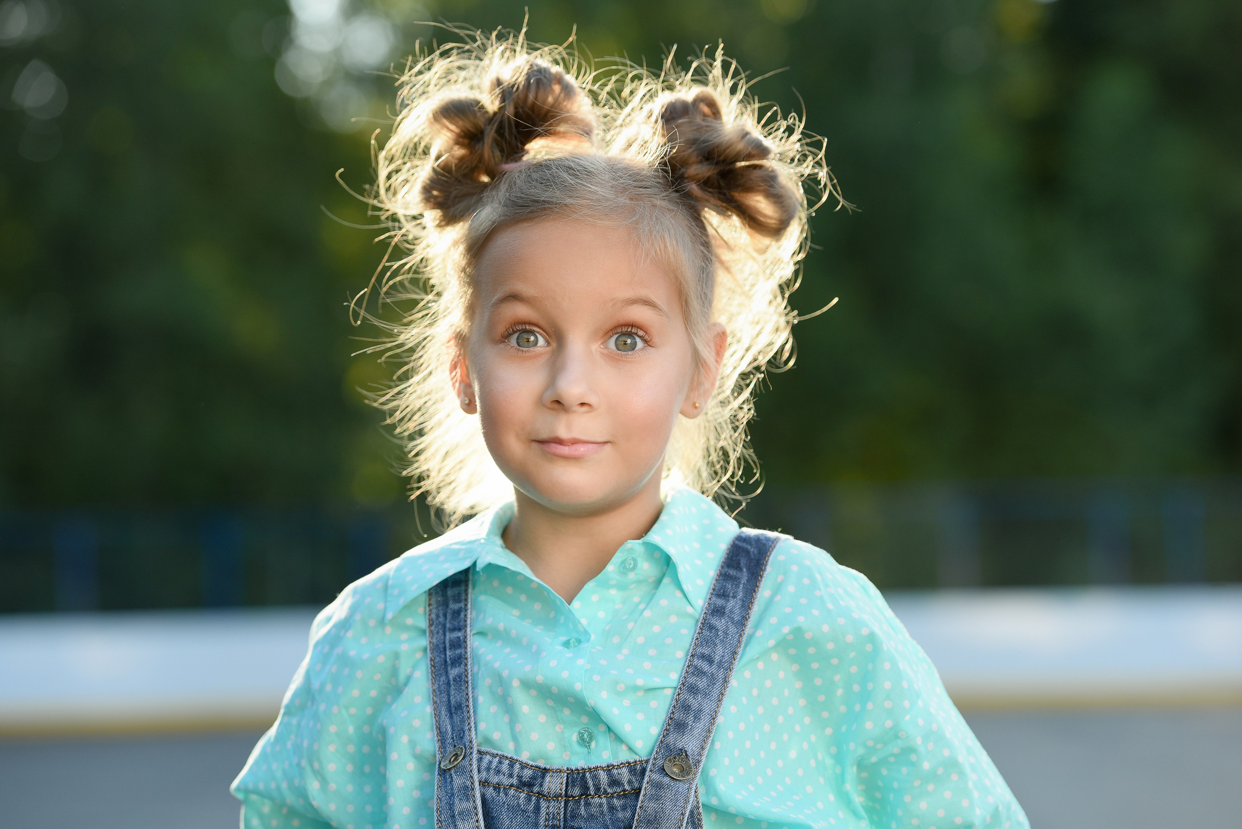 Крутышка. Римма Гусакова. Выпускные фотокниги. Детские и семейные фотосессии