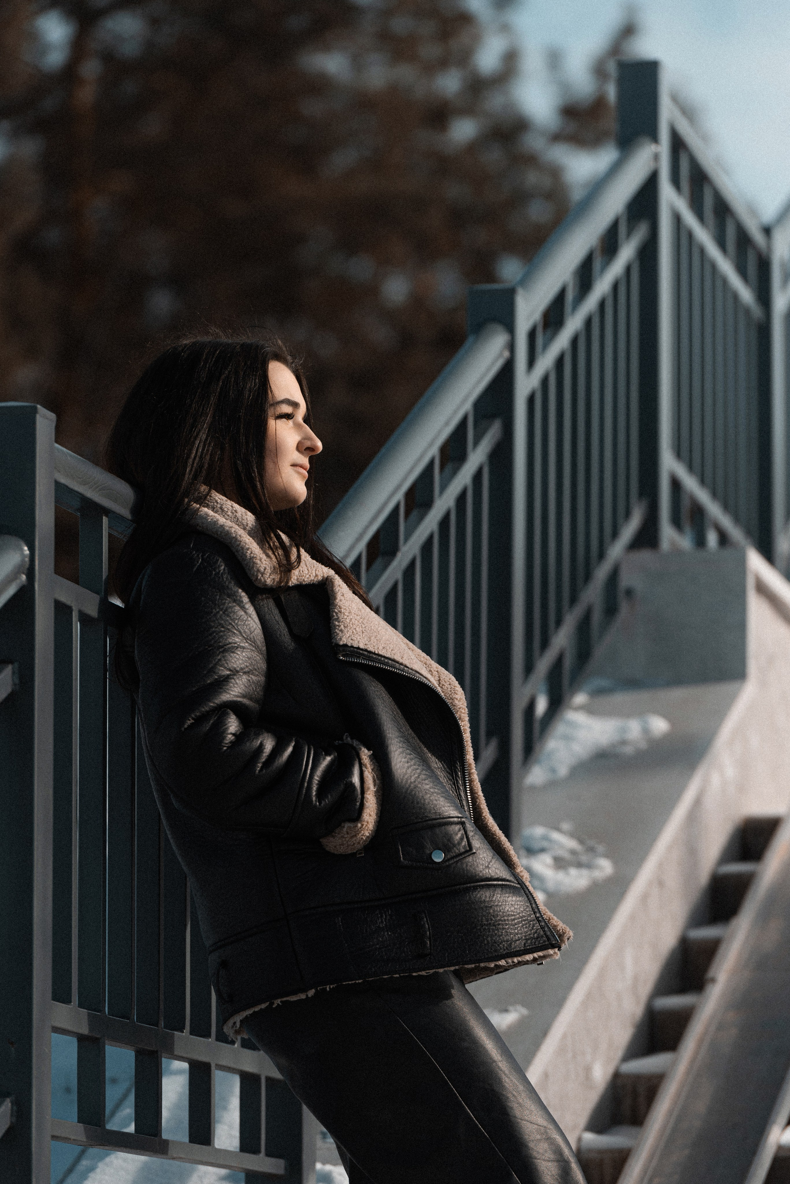 Соня. Римма Гусакова. Выпускные фотокниги. Детские и семейные фотосессии