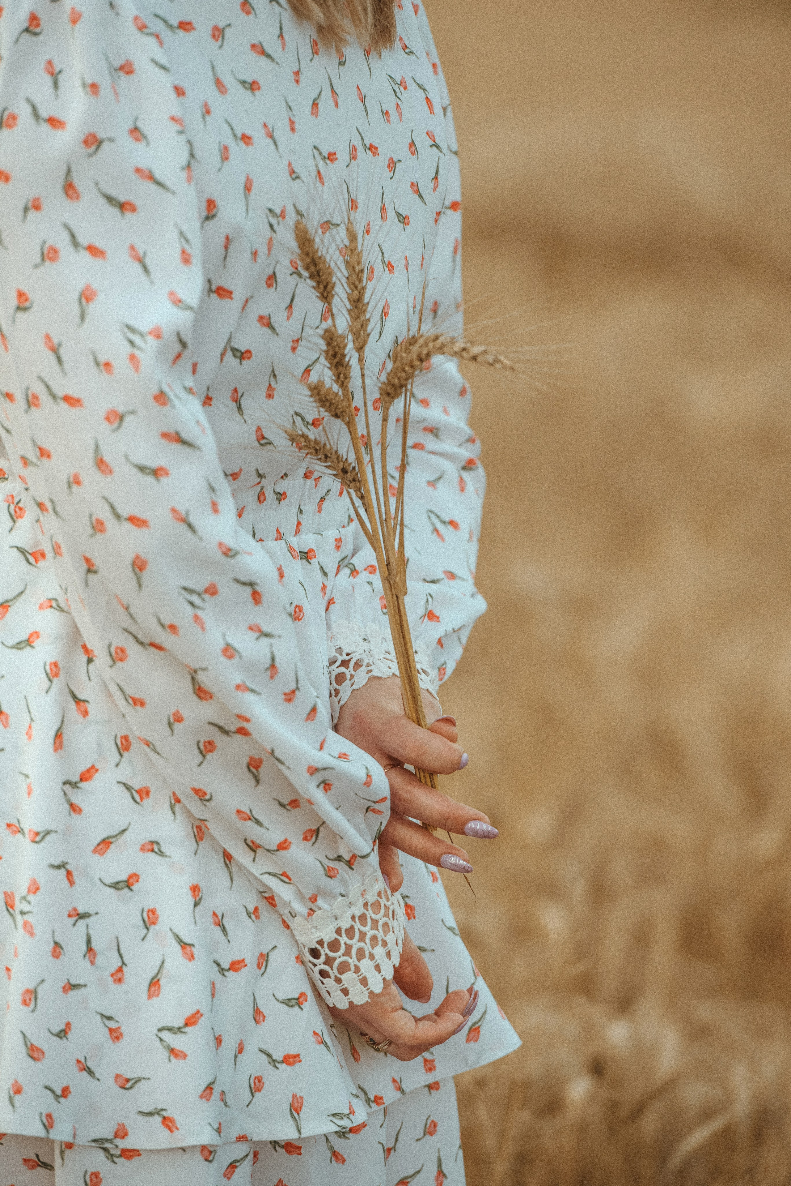 Дарья. Римма Гусакова. Выпускные фотокниги. Детские и семейные фотосессии