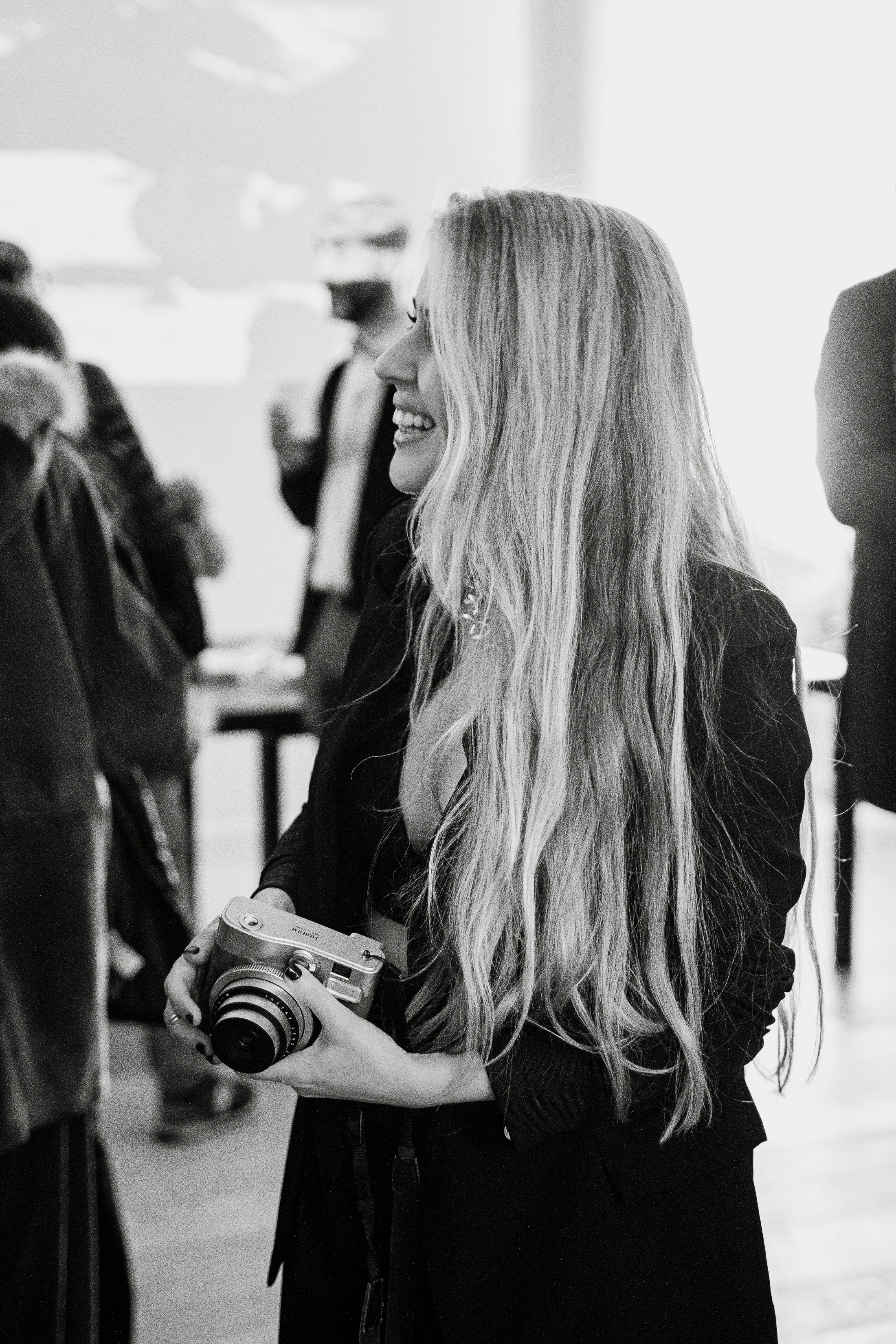 COLAB APERTURA 21-11. Family Lifestyle Photographer in Lucca, Italia