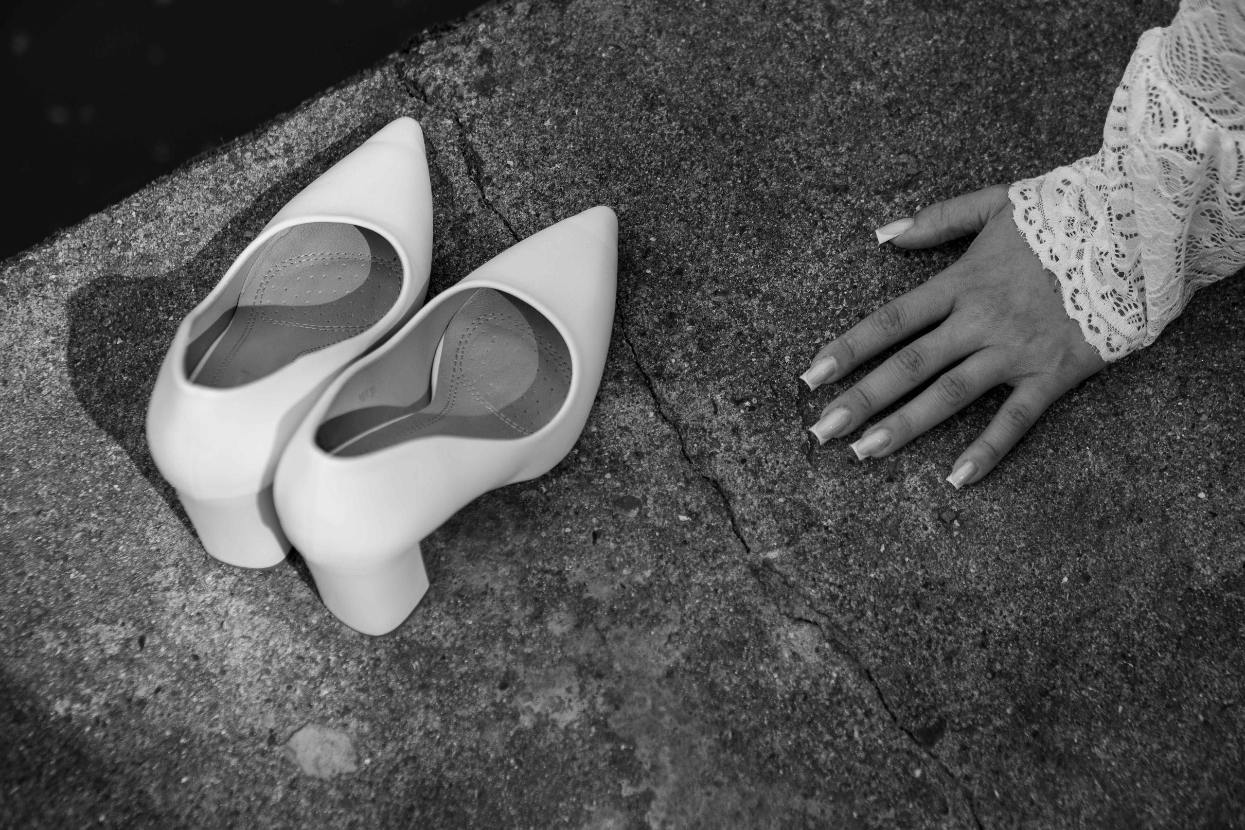 Тепло любви…. Свадебный фотограф Смоленск