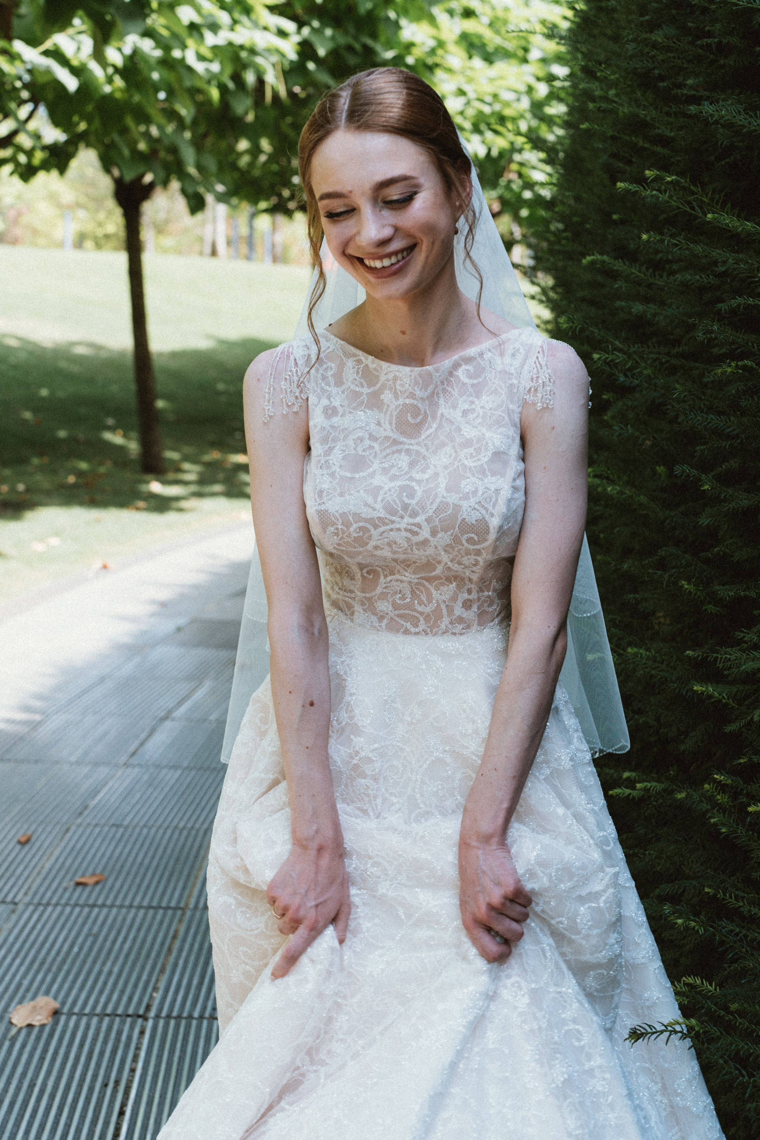 Георгий и Виктория. СВАДЕБНЫЙ ФОТОГРАФ КРАСНОДАР