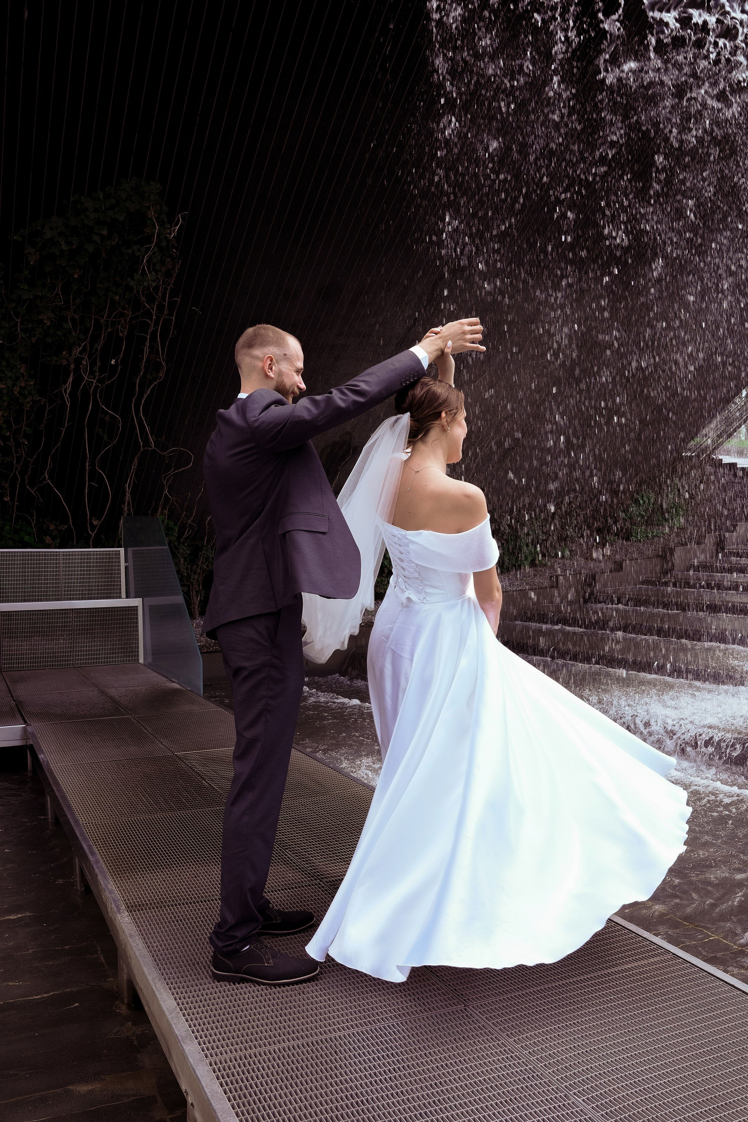 Свадебные фотографии. СВАДЕБНЫЙ ФОТОГРАФ КРАСНОДАР