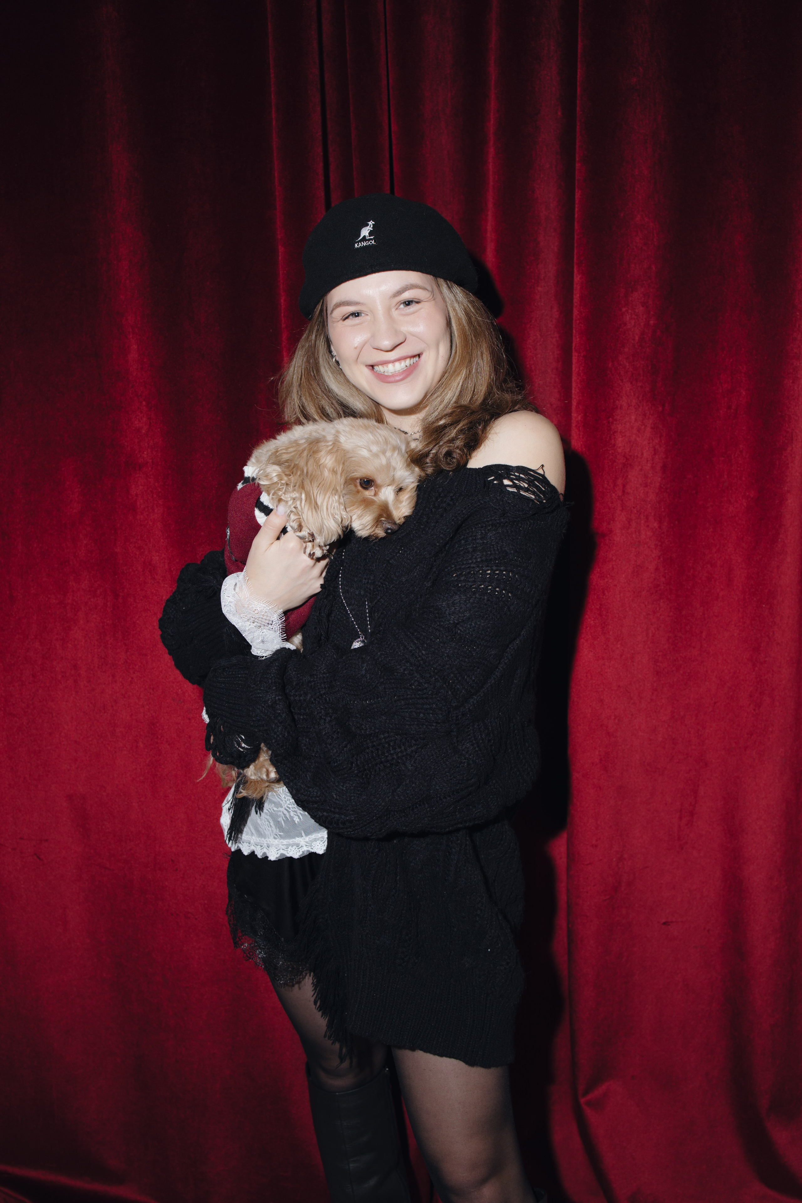 День рождения//Ирина. Главная