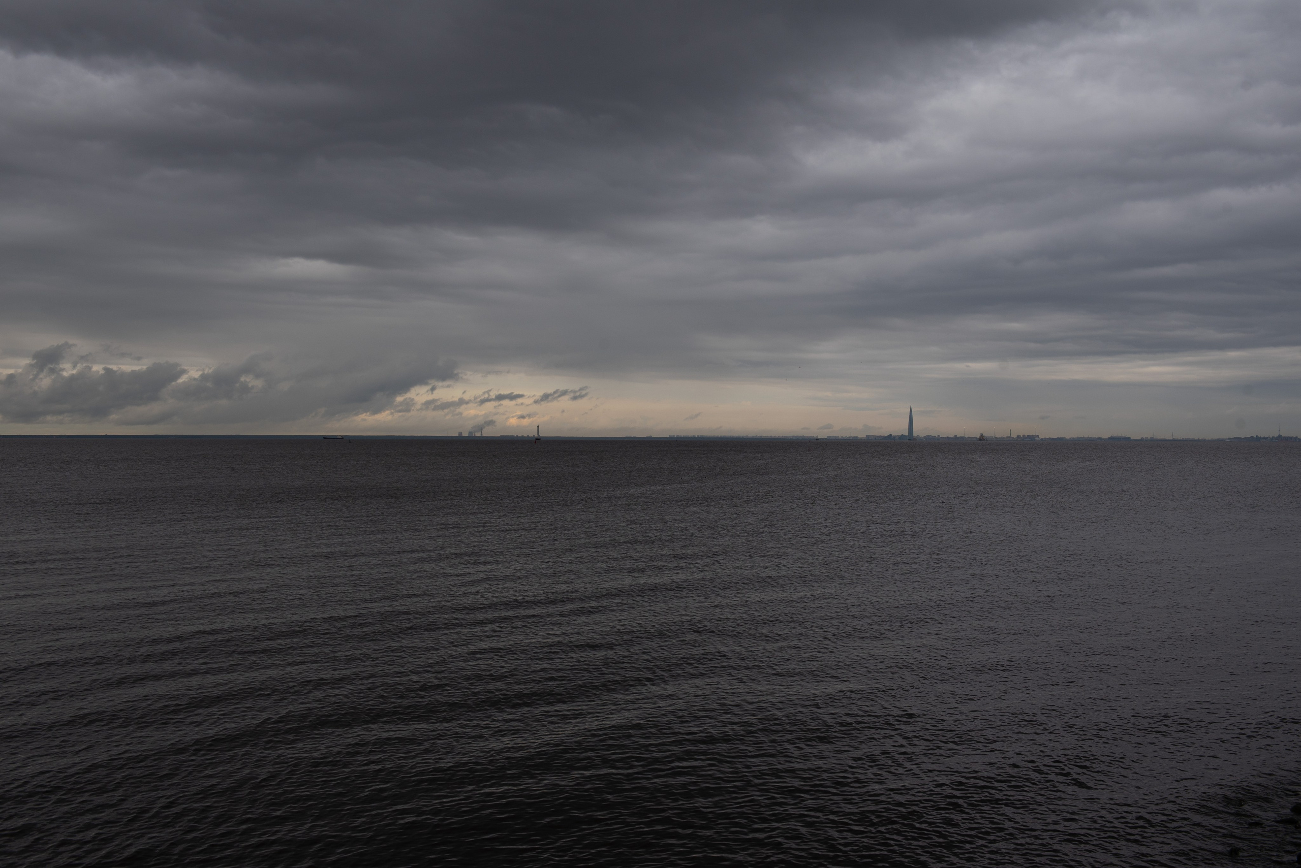 Петергоф. Портретный и архитектурный фотограф в Москве и Санкт-Петербурге
