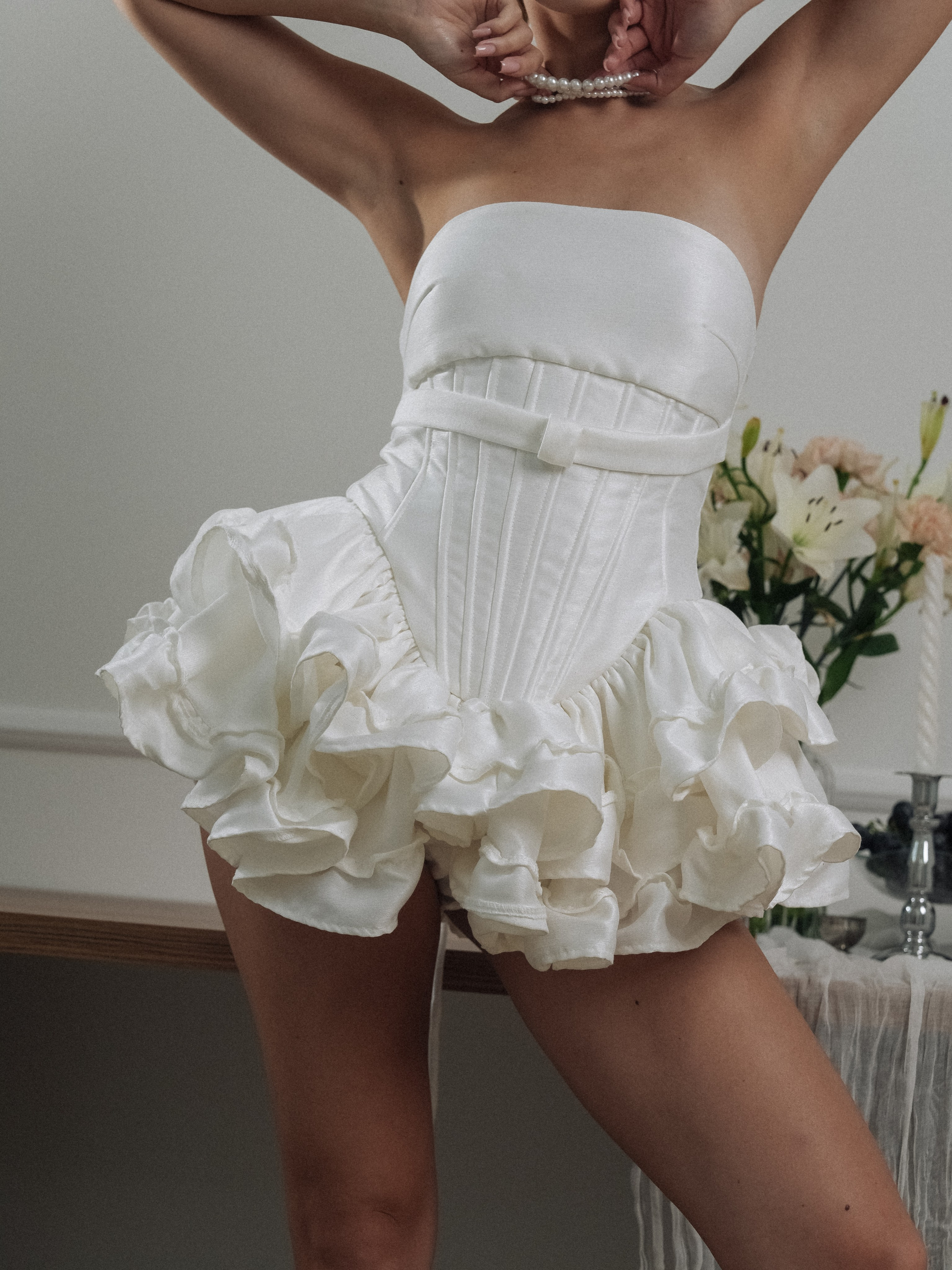 Паккет фото без ретуши