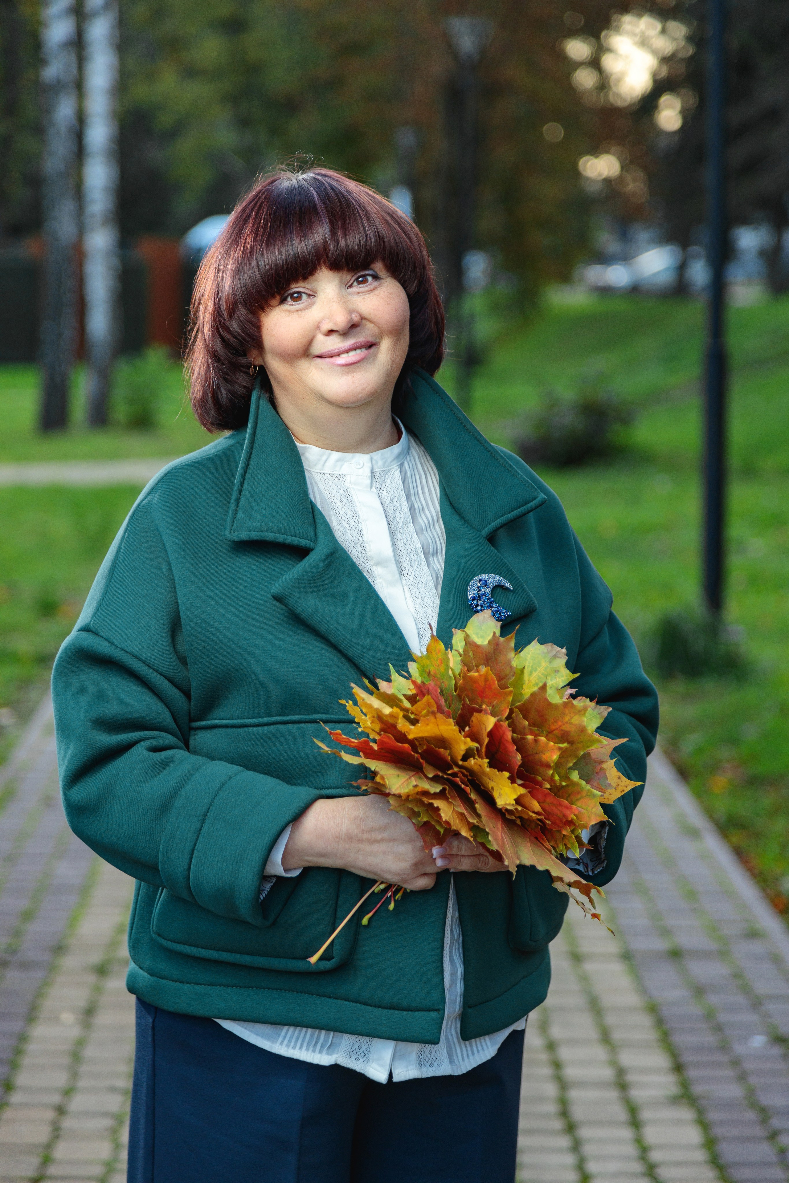 Отзывы Фотограф Великие Луки Анна Никонова. Детский семейный фотограф Великие Луки Анна Никонова