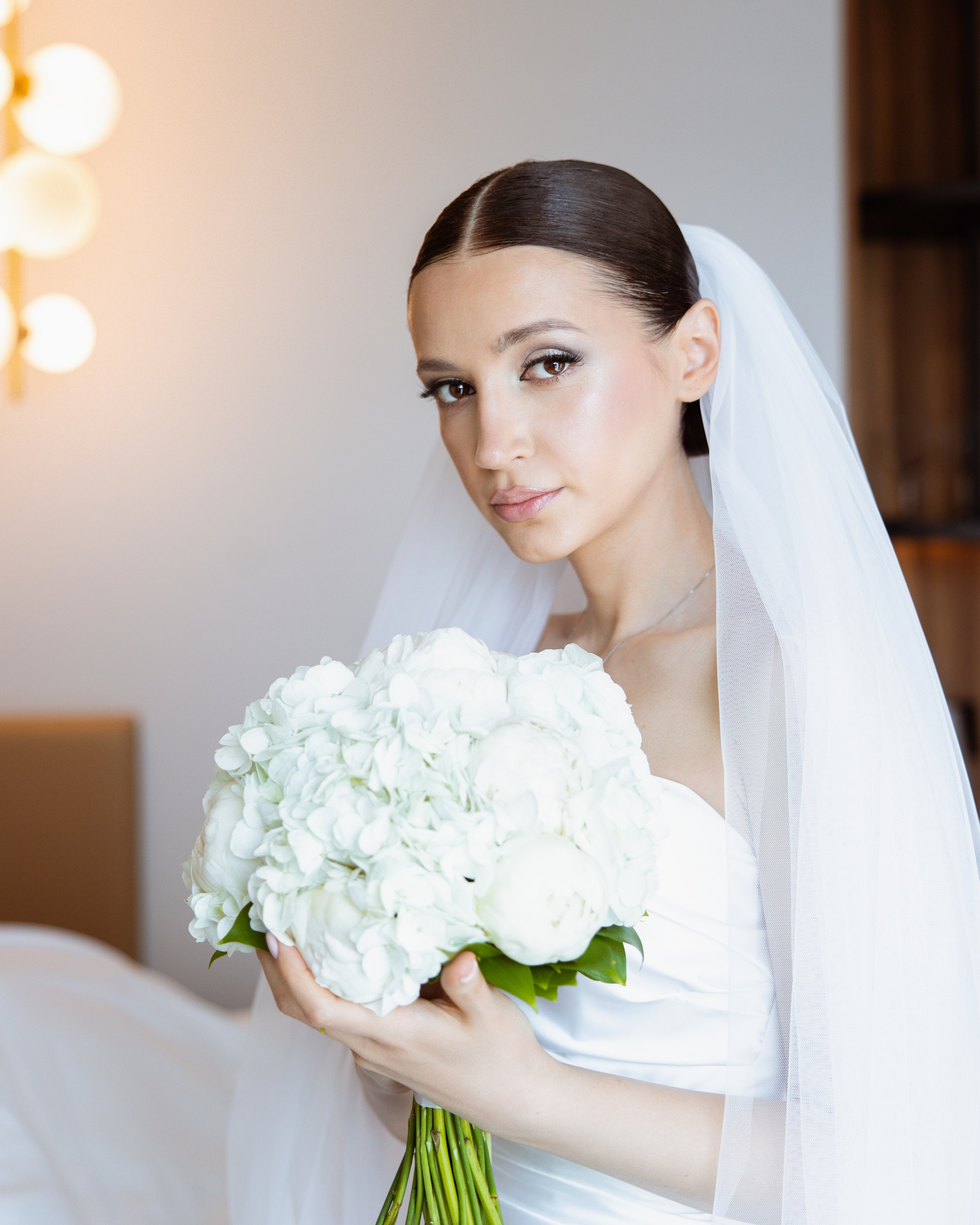 Гурам и Ирина. Свадебный фотограф Алена Полянская