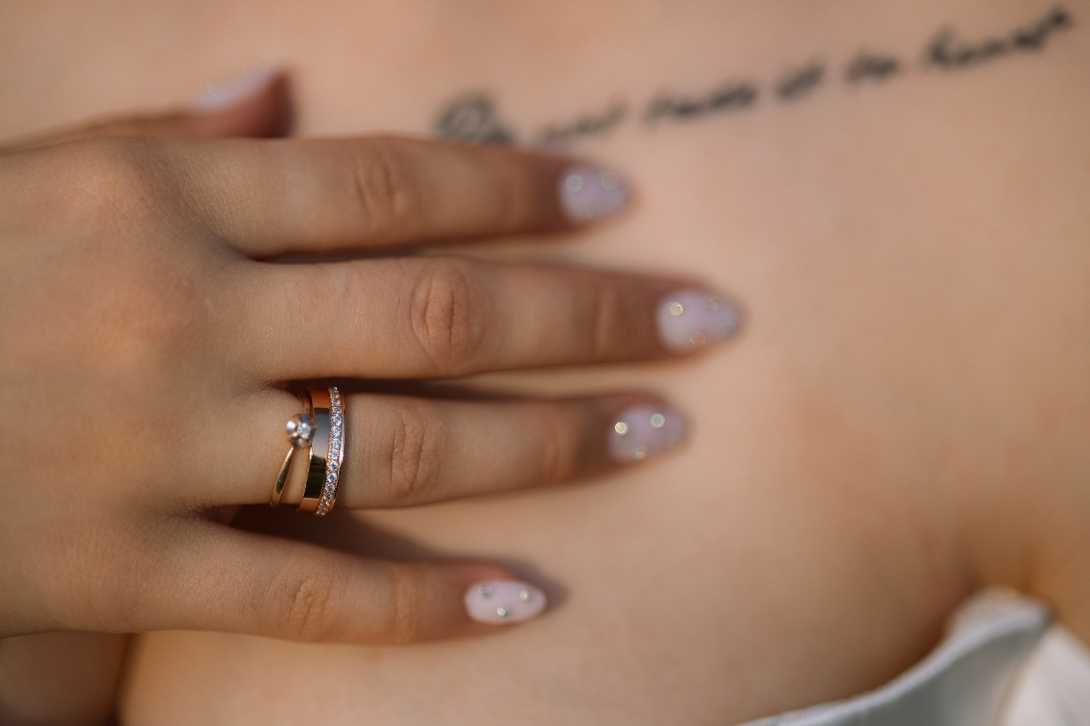 Илья и Света. Свадебный фотограф Ярославль Дмитрий Васячкин