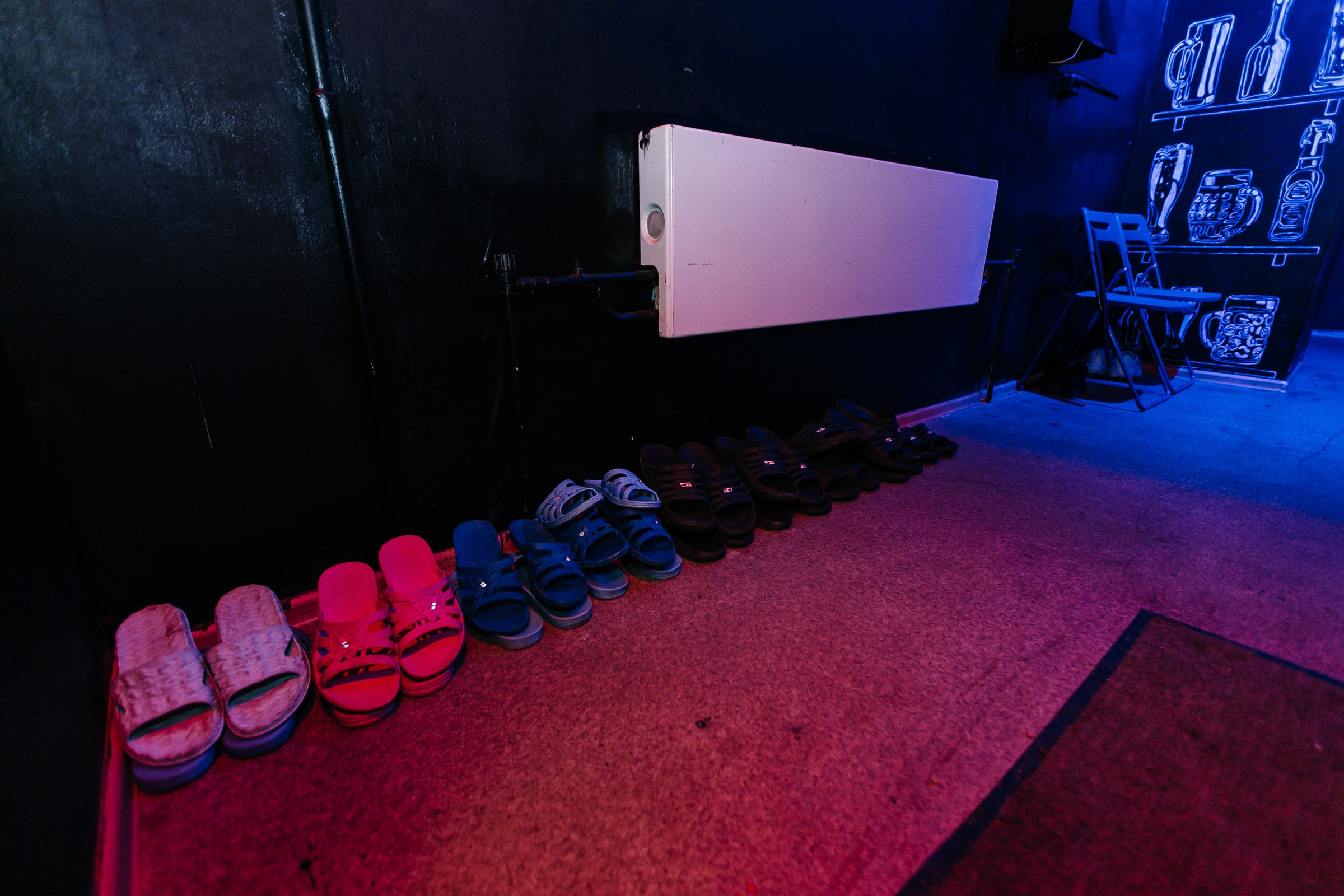 Геодезическая, 5/1 (лофт). Душевный фотограф Ваших самых ярких событий Марина Погребняк