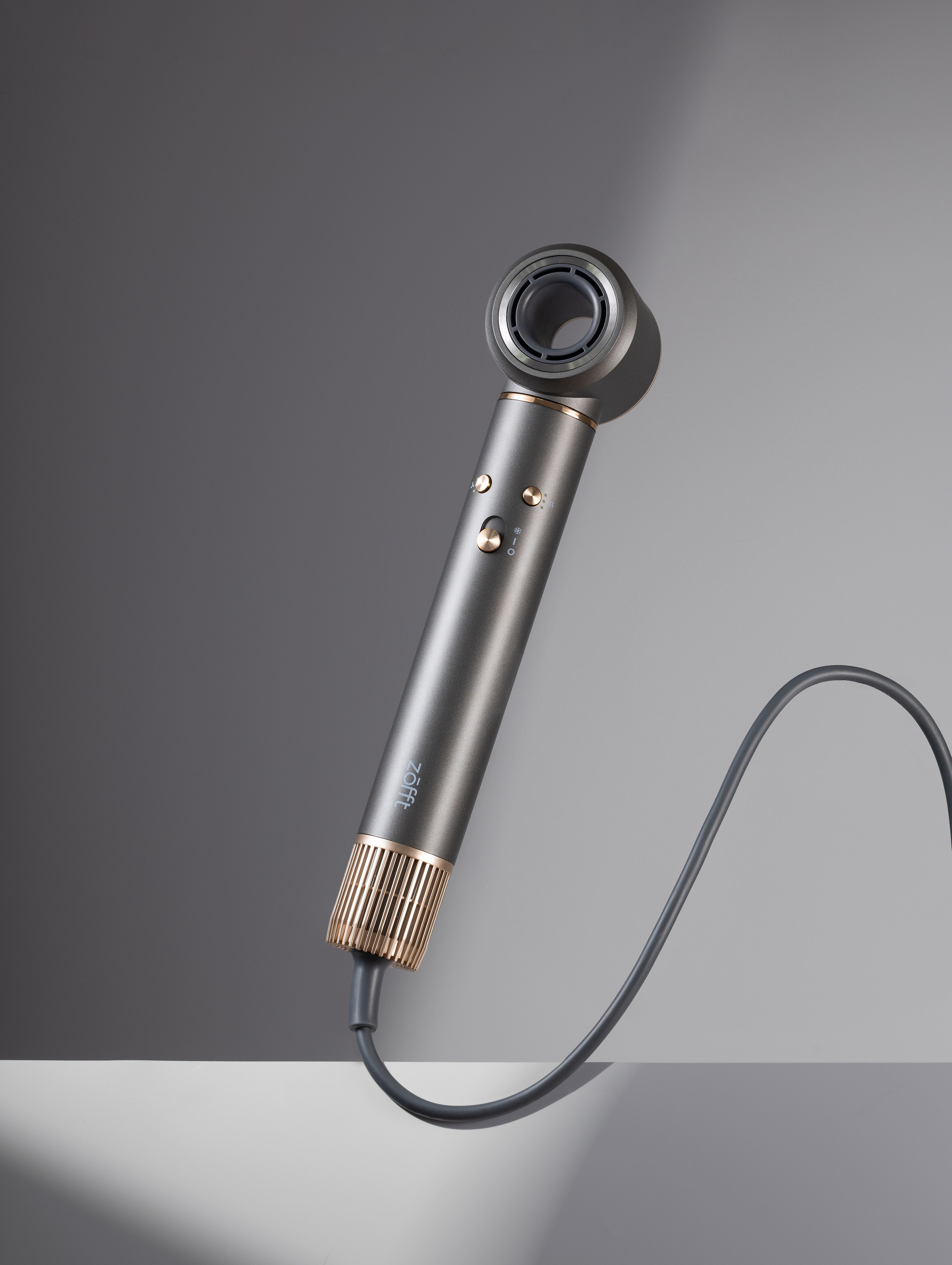 Техника. Предметный фотограф | Москва | Дарья Федотова