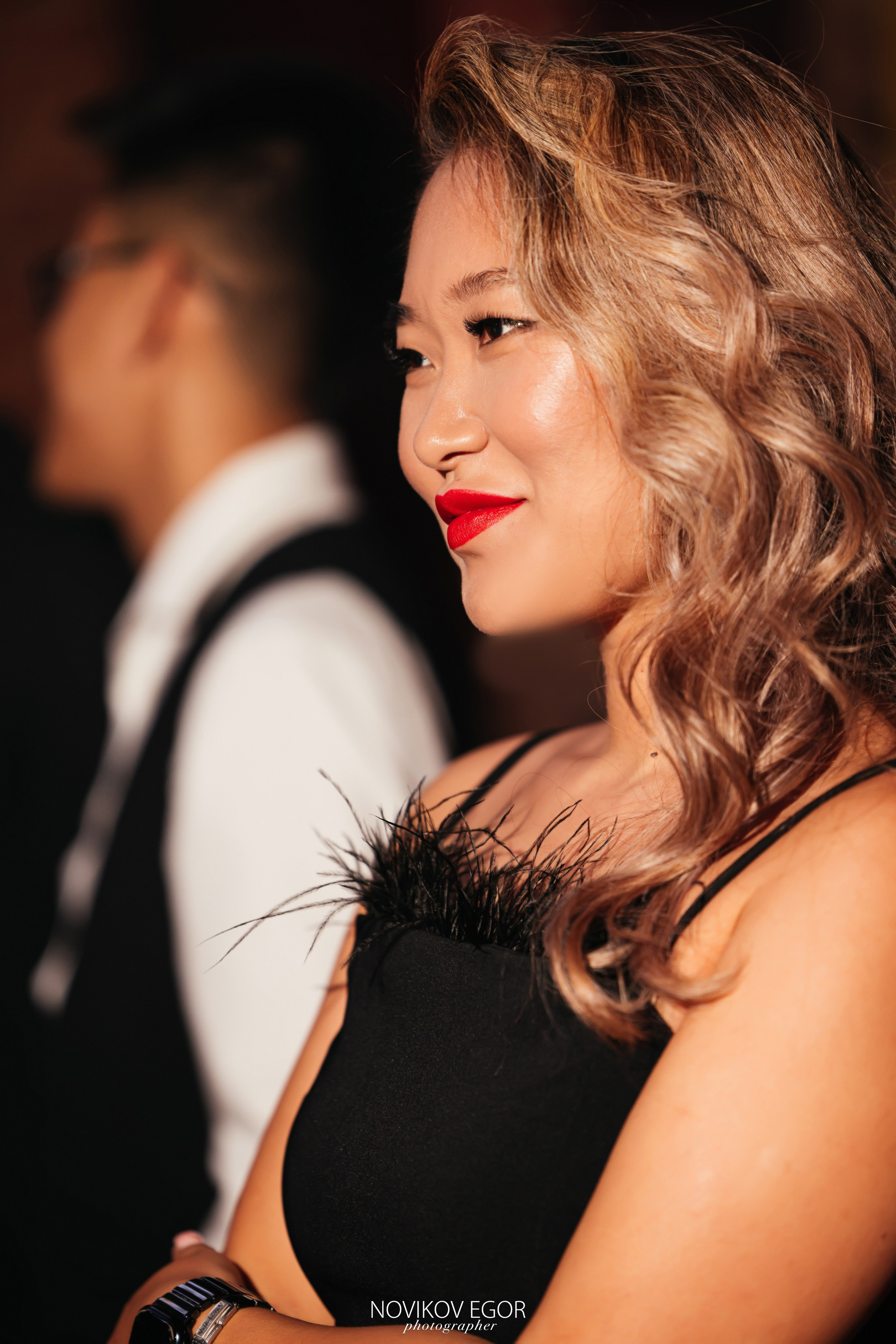 Happy BDay Sasha. Фотограф Ростов-на-Дону