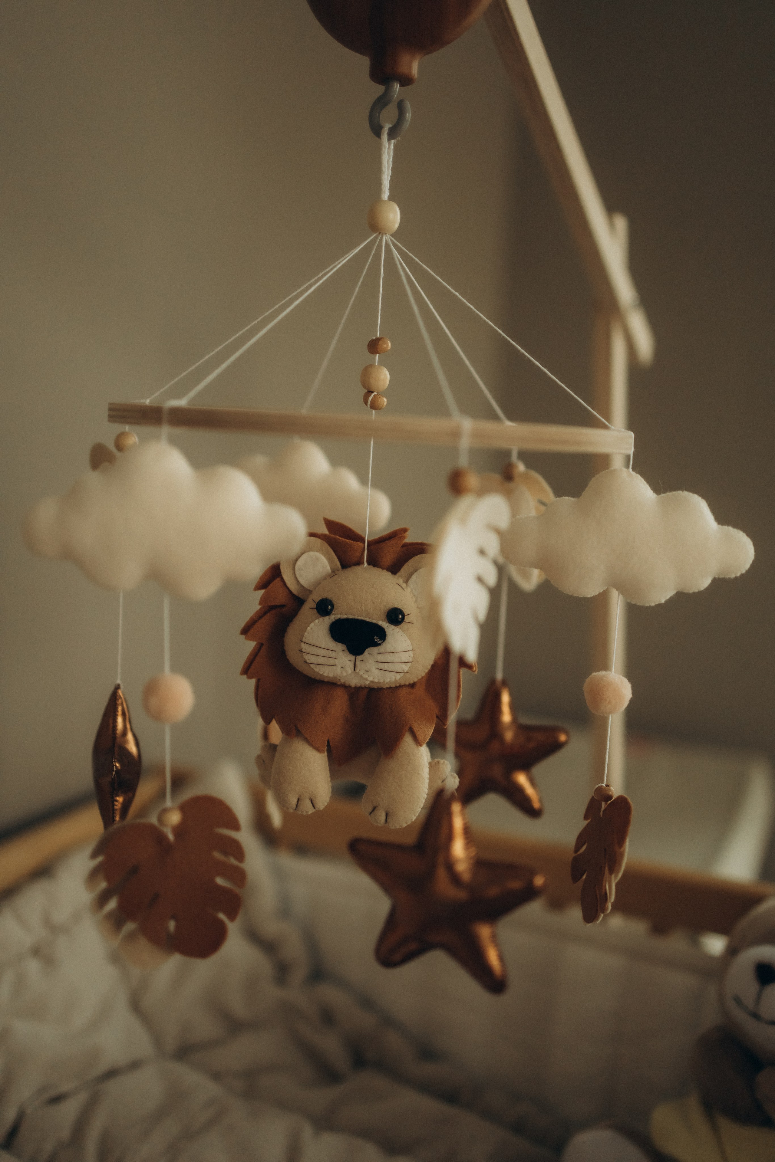 Наташа, Сережа и малыш Левушка. Семейный, домашний, ньюборн фотограф Москва Цветкова Елизавета