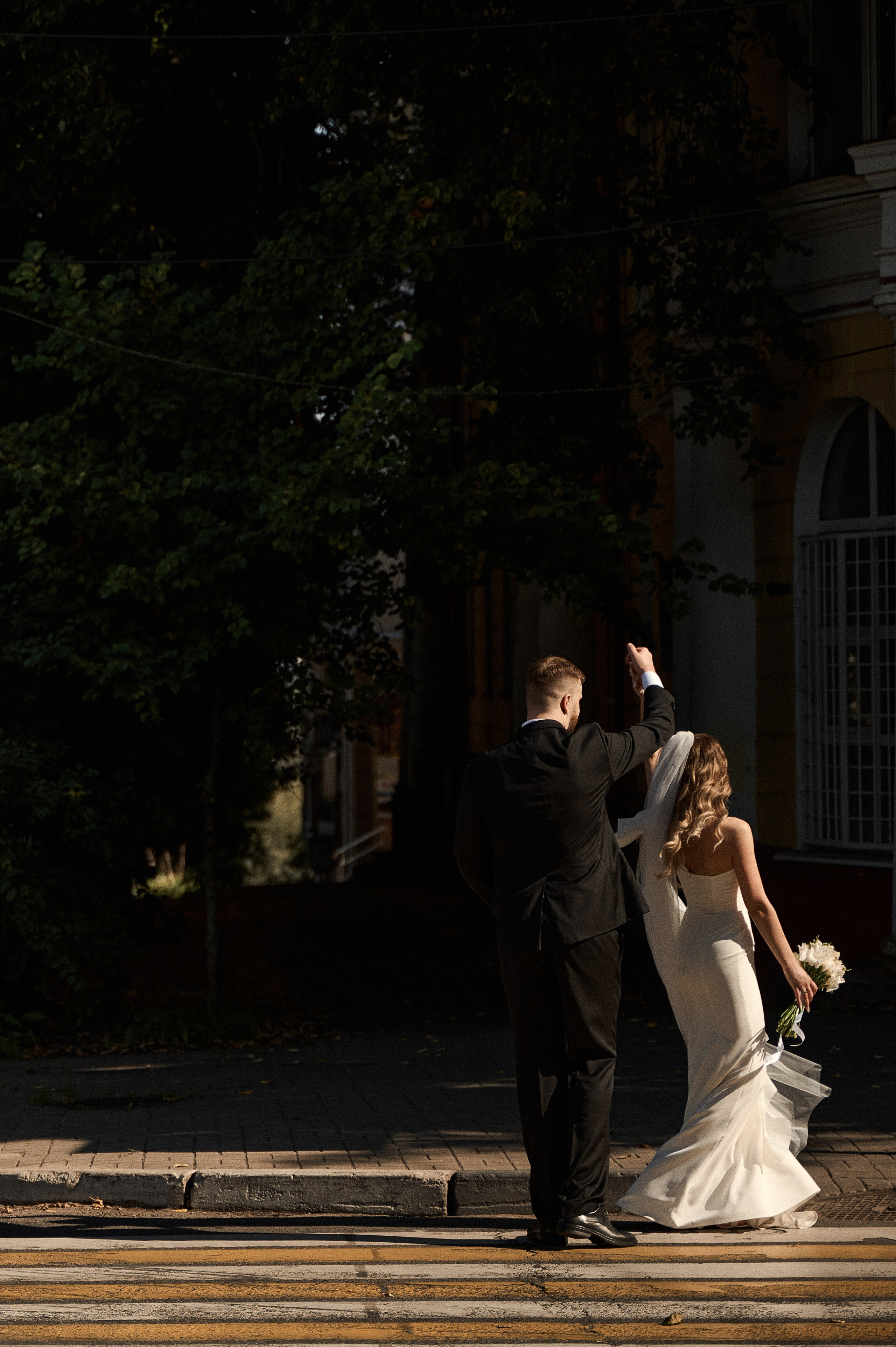 Свадебная съемка Брянск Москва Свадебный фотограф фотограф на свадьбу  фотограф Орел. Свадебный и портретный фотограф в Брянске Скепская Лилия