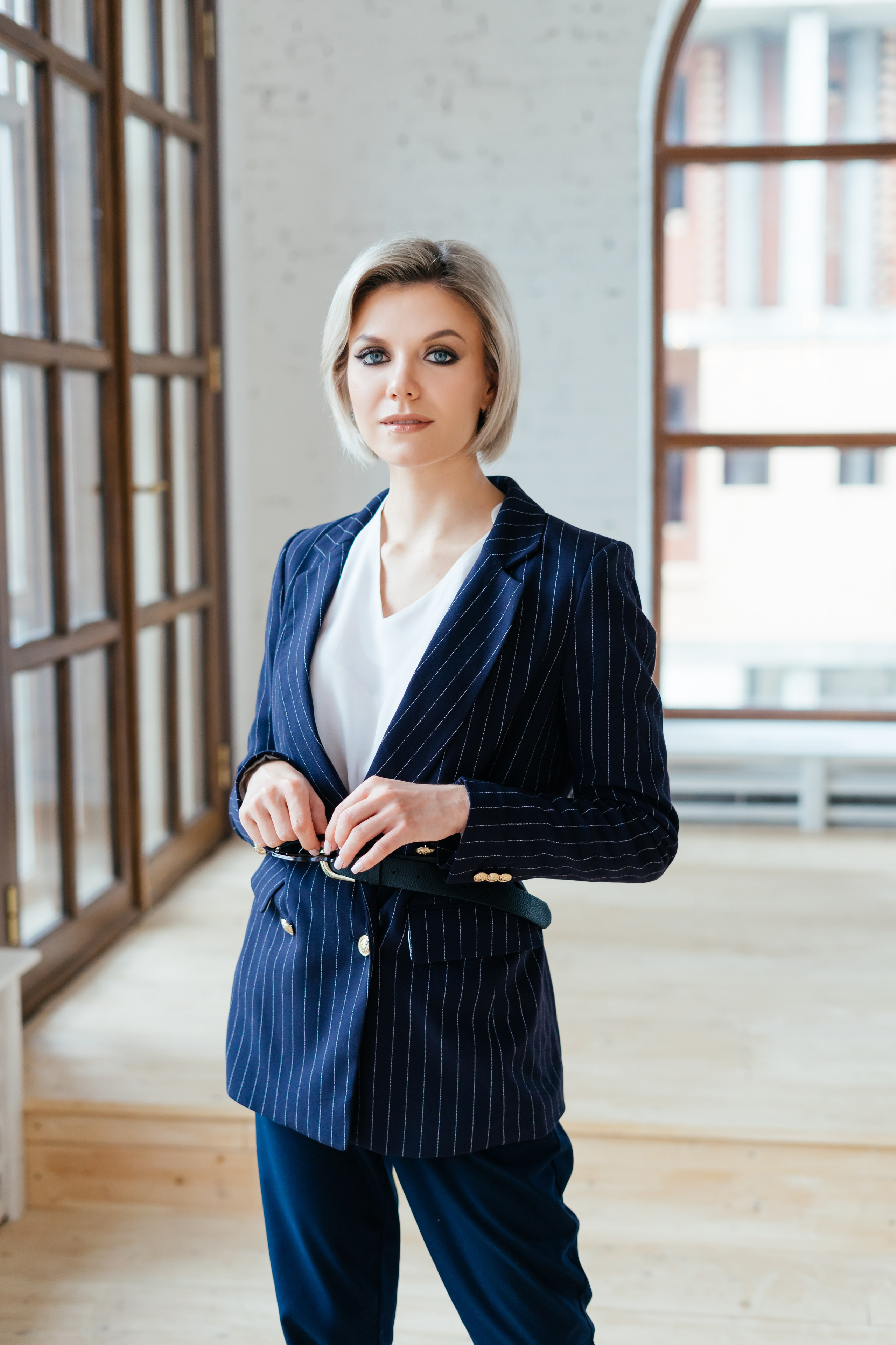 Мария Контент. Фотограф мероприятий в Ростове-на-Дону Есманская Елена