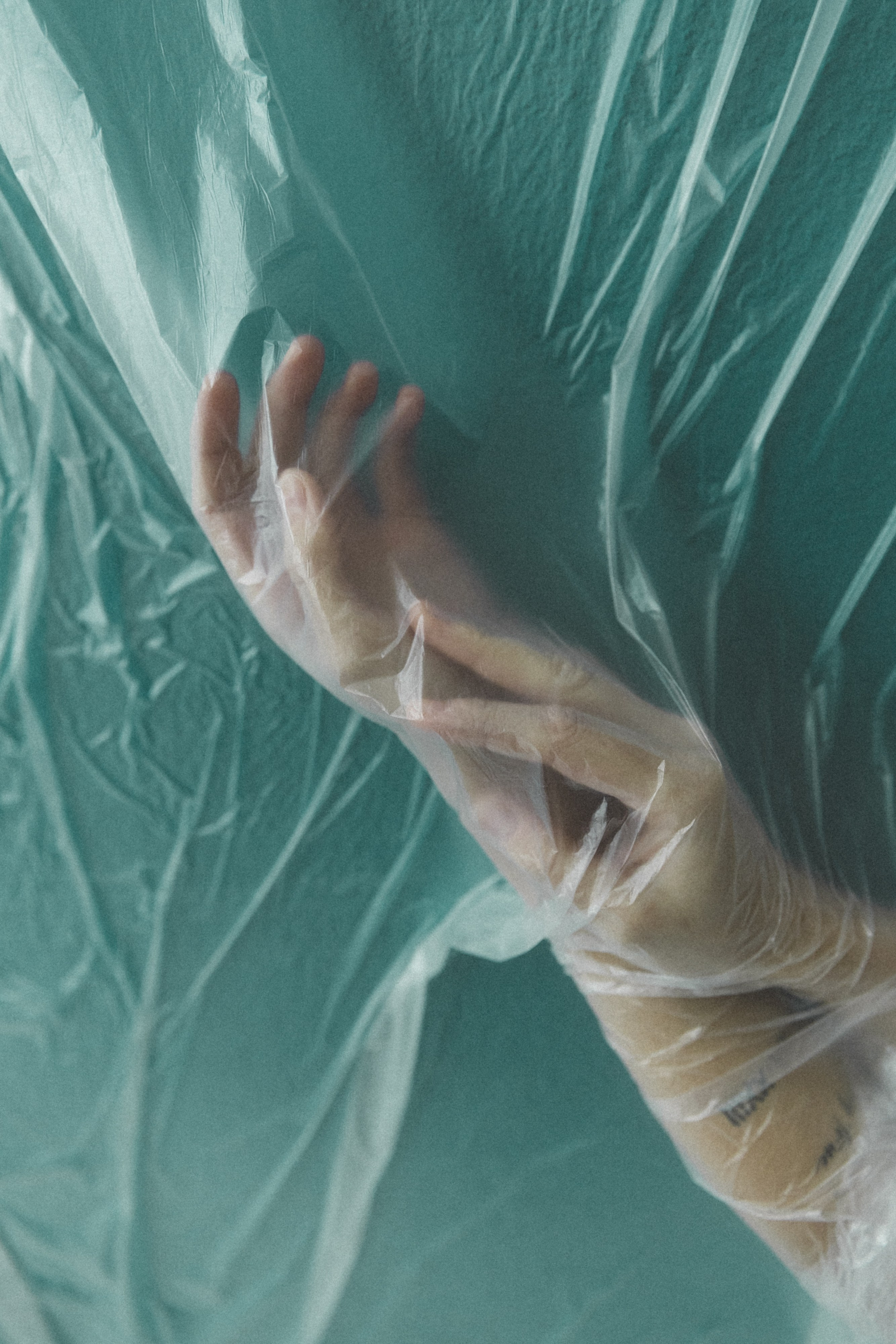 P L A S T I C. Свадебный фотограф Колесников Антон