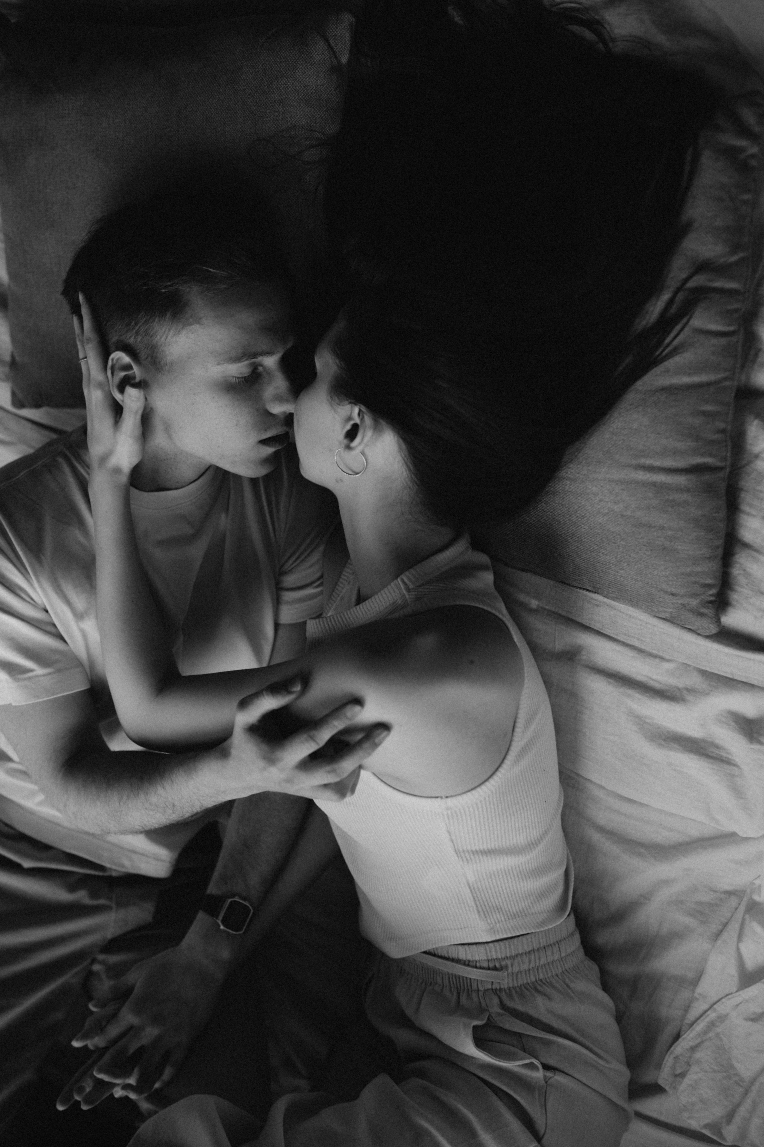 1. Свадебный фотограф Санкт-Петербург