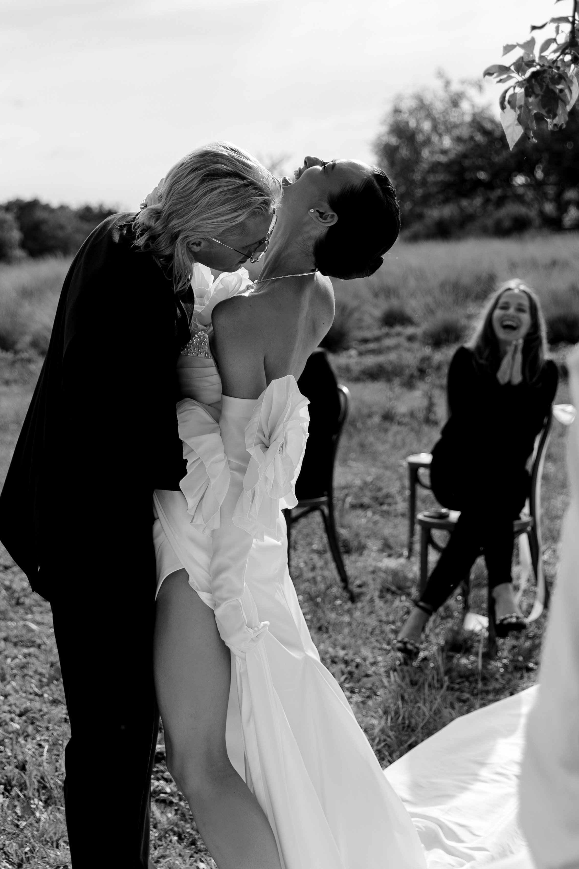 Иван и Диана. Свадебный и семейный фотограф Евгения Привалова. Новороссийск. Анапа