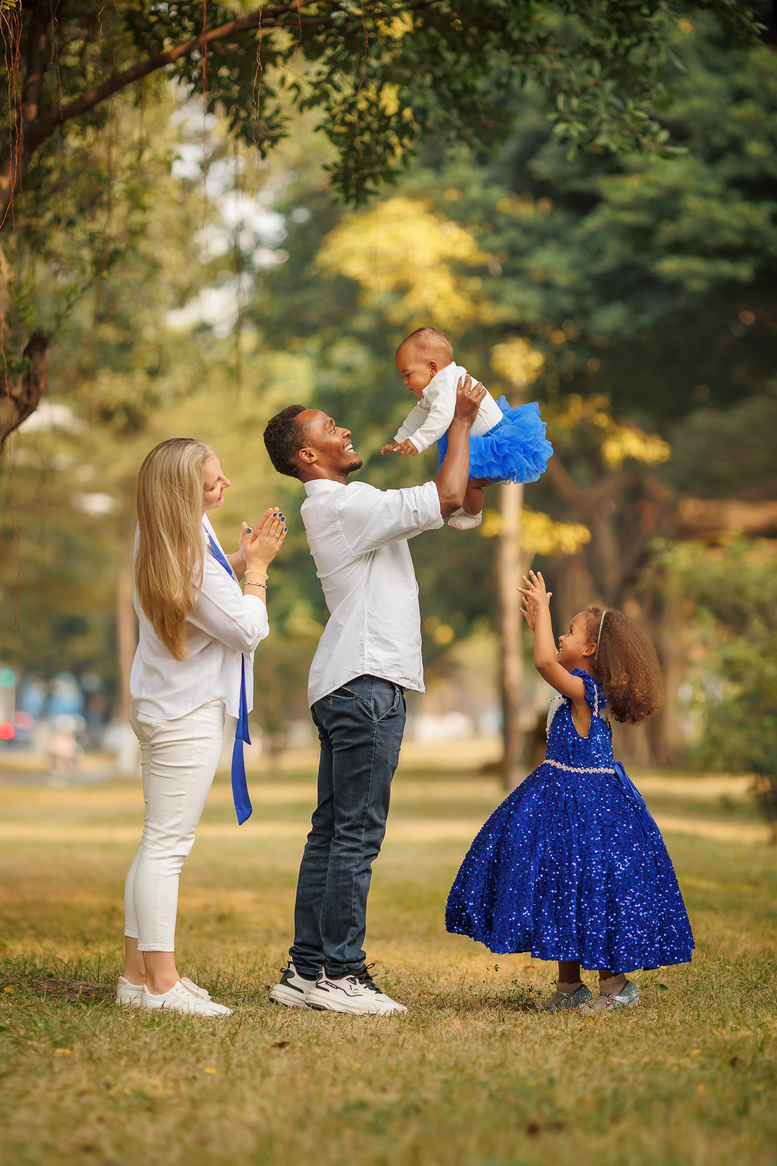 Аурелия. Photographer Mikulskaya Iryna