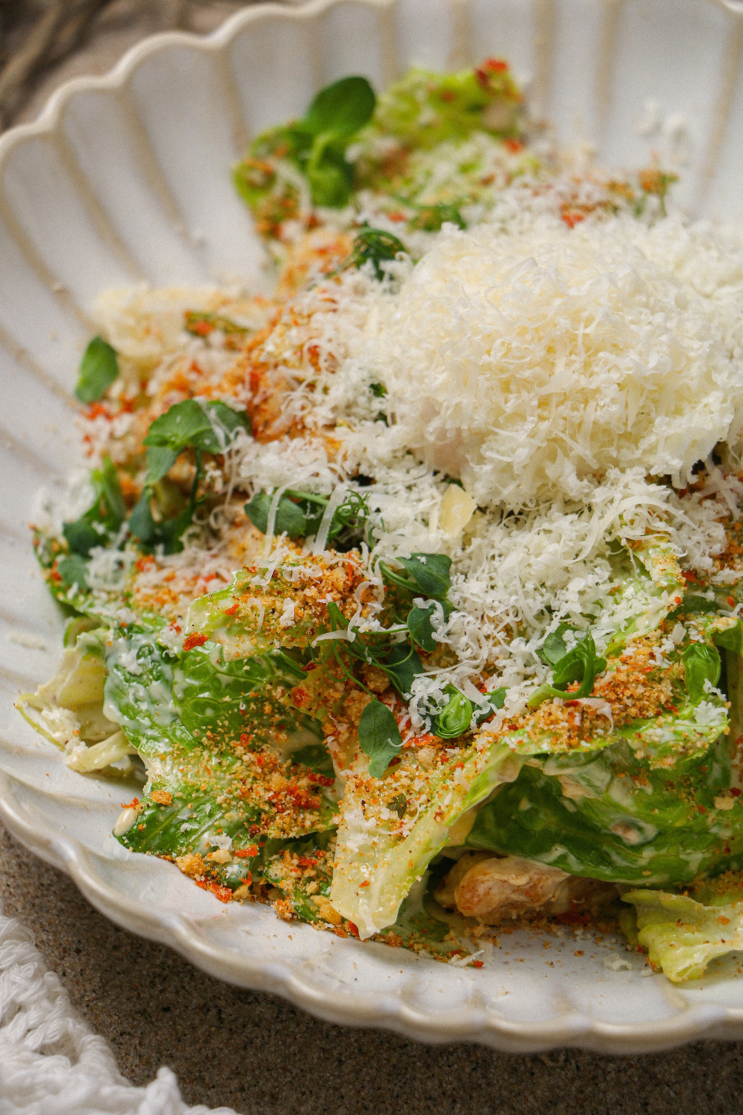 «Малина» rest. Контент-фотограф Калининград АНАСТАСИЯ ТКАЧЕВА