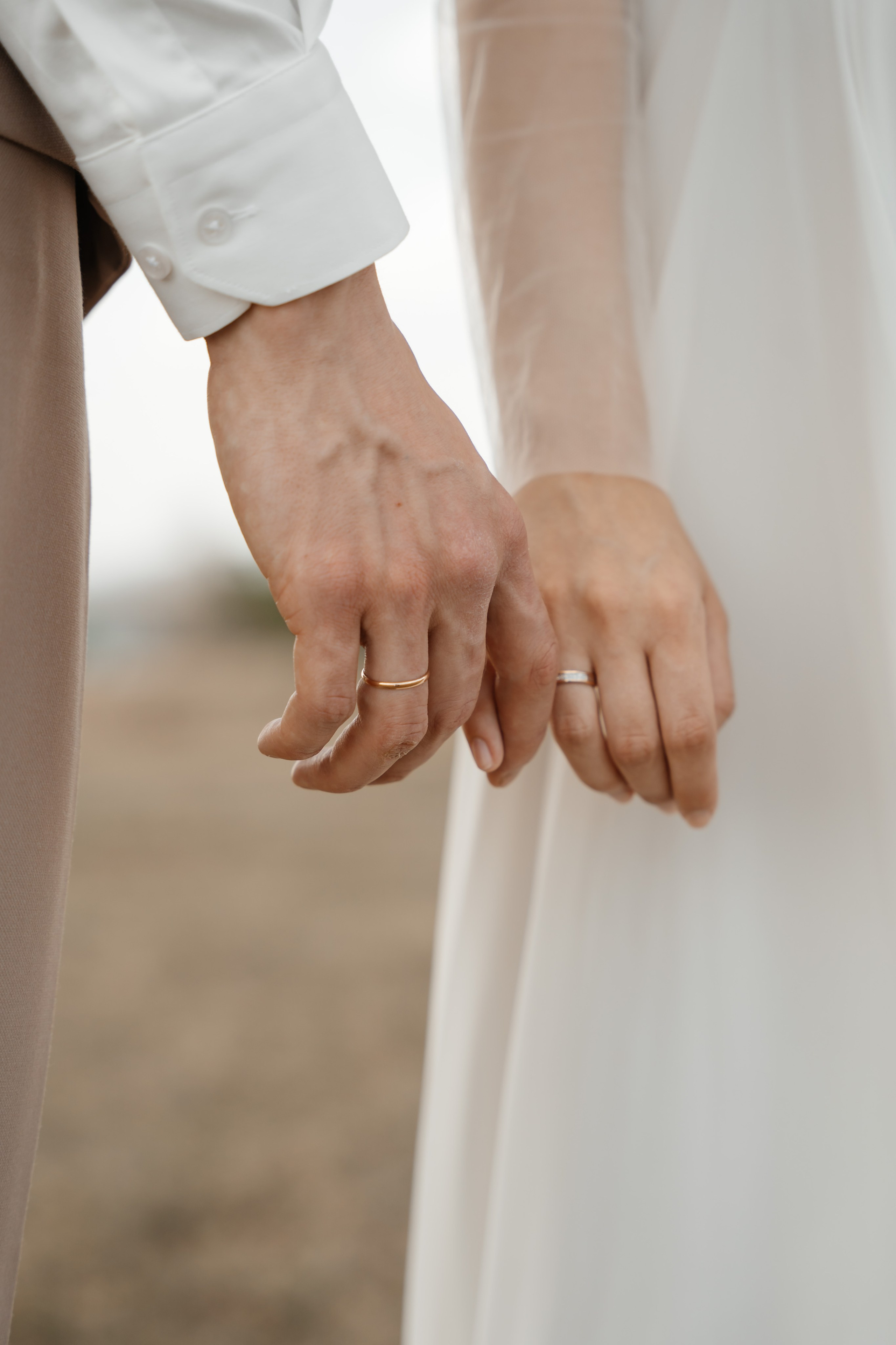 Полина и Даниил. Ульяна Ремезова | Фотограф | Челябинск