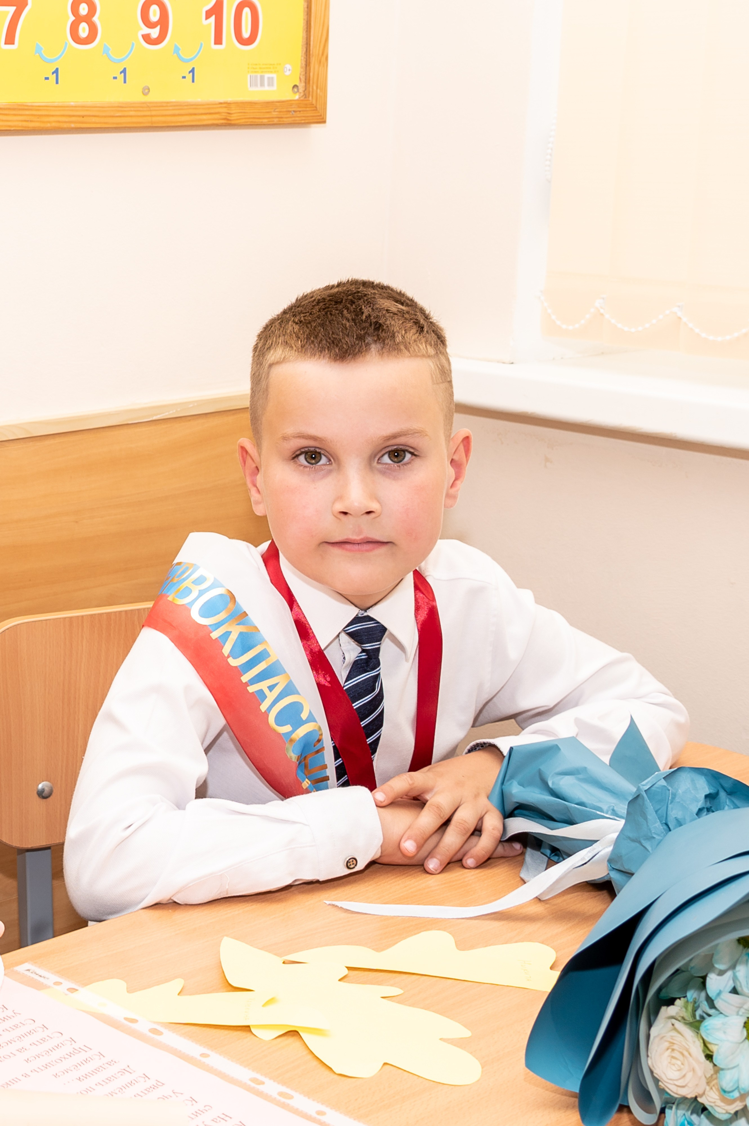 Школьная фотосессия в Туле. Портретный, семейный, свадебный фотограф. Бизнес, контент съёмка. Тула