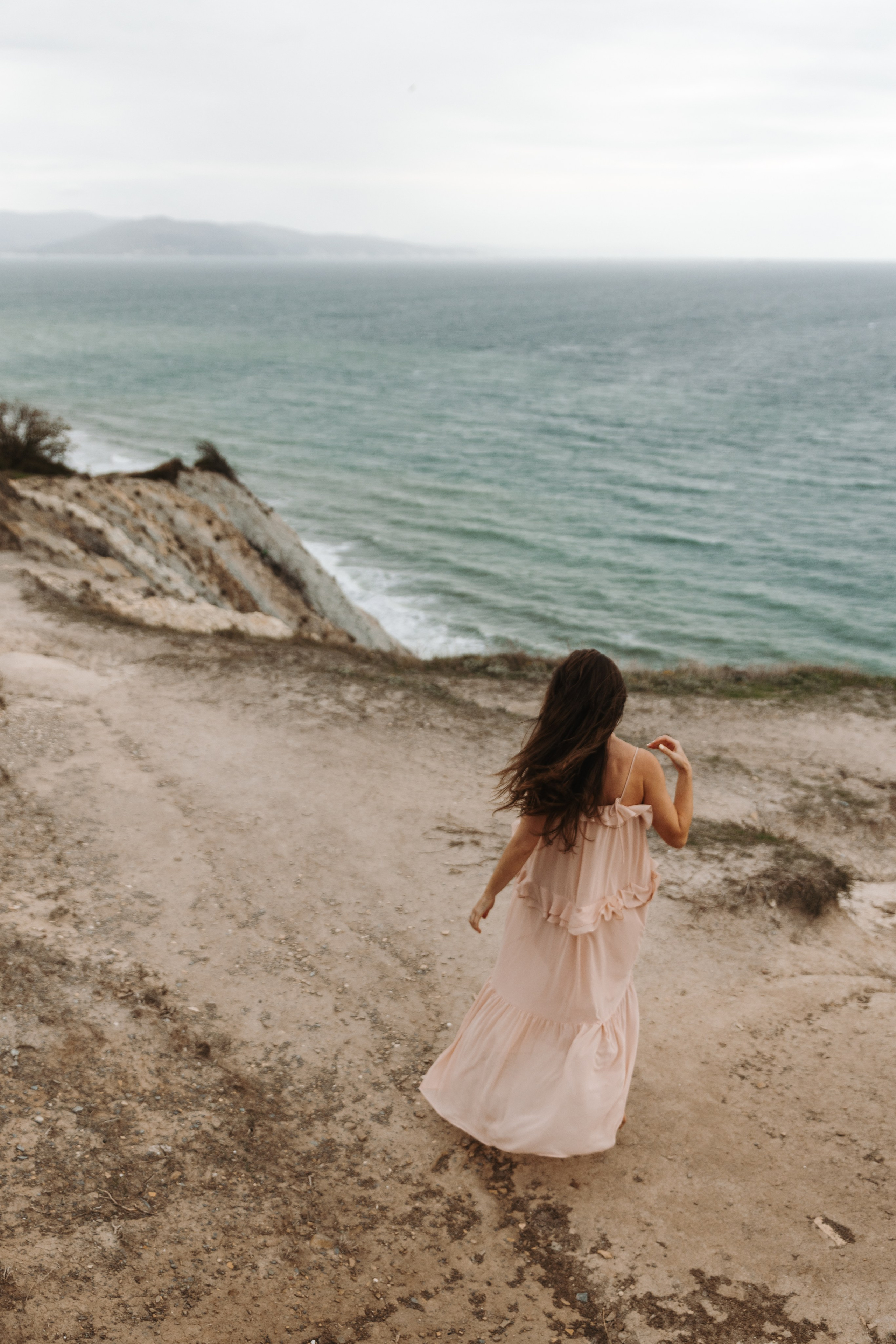 Anastasia. Фотограф на Юге России