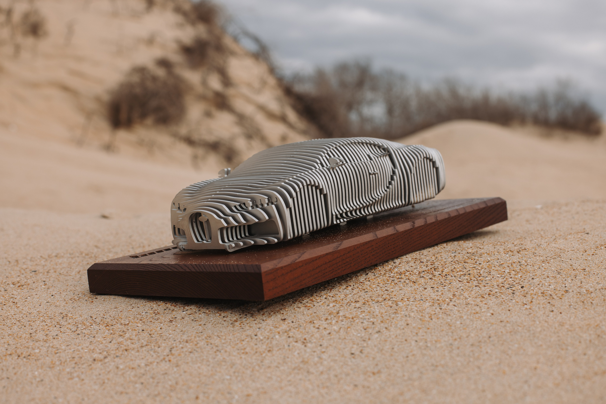 Scalium. Фотограф на Юге России