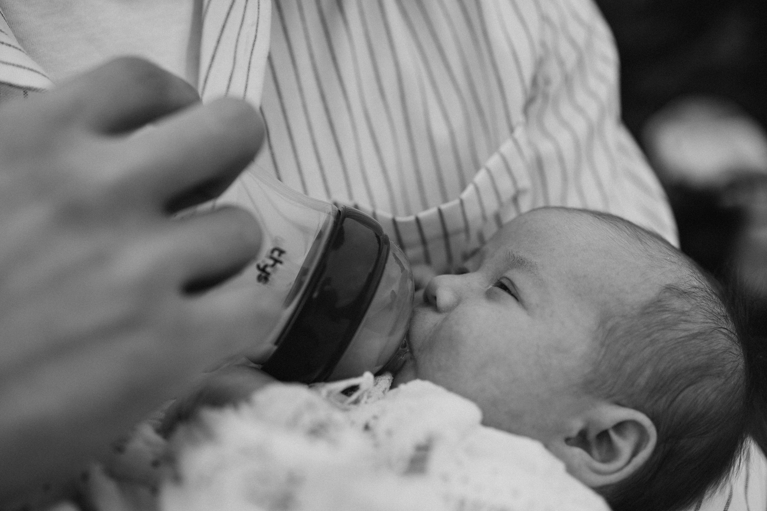 История Надежды и Андрея. Семейный и детский фотограф в Тюмени Вика Алленова