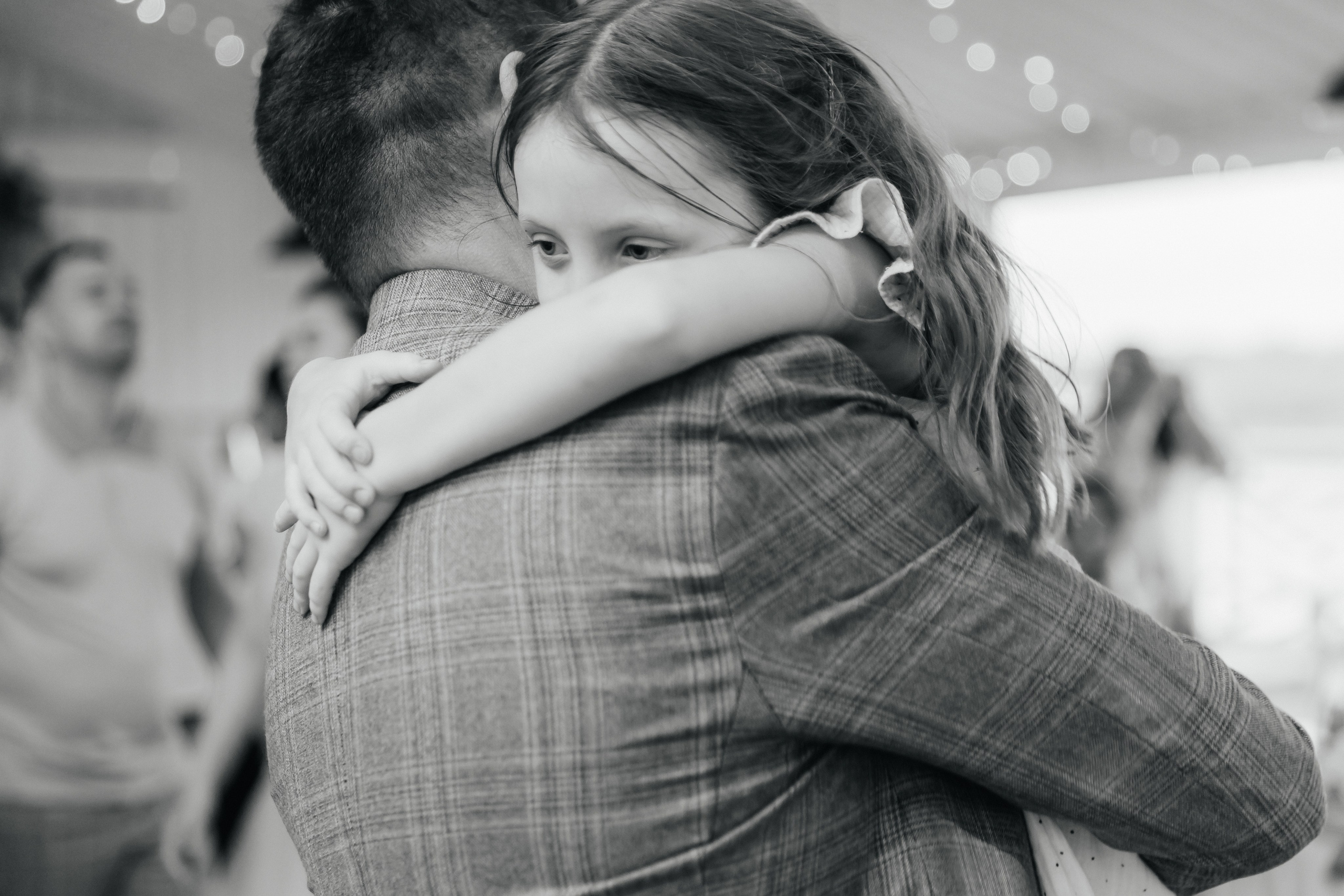 Владислав и Анна. Фотограф в Волгограде — Александра Искандерова