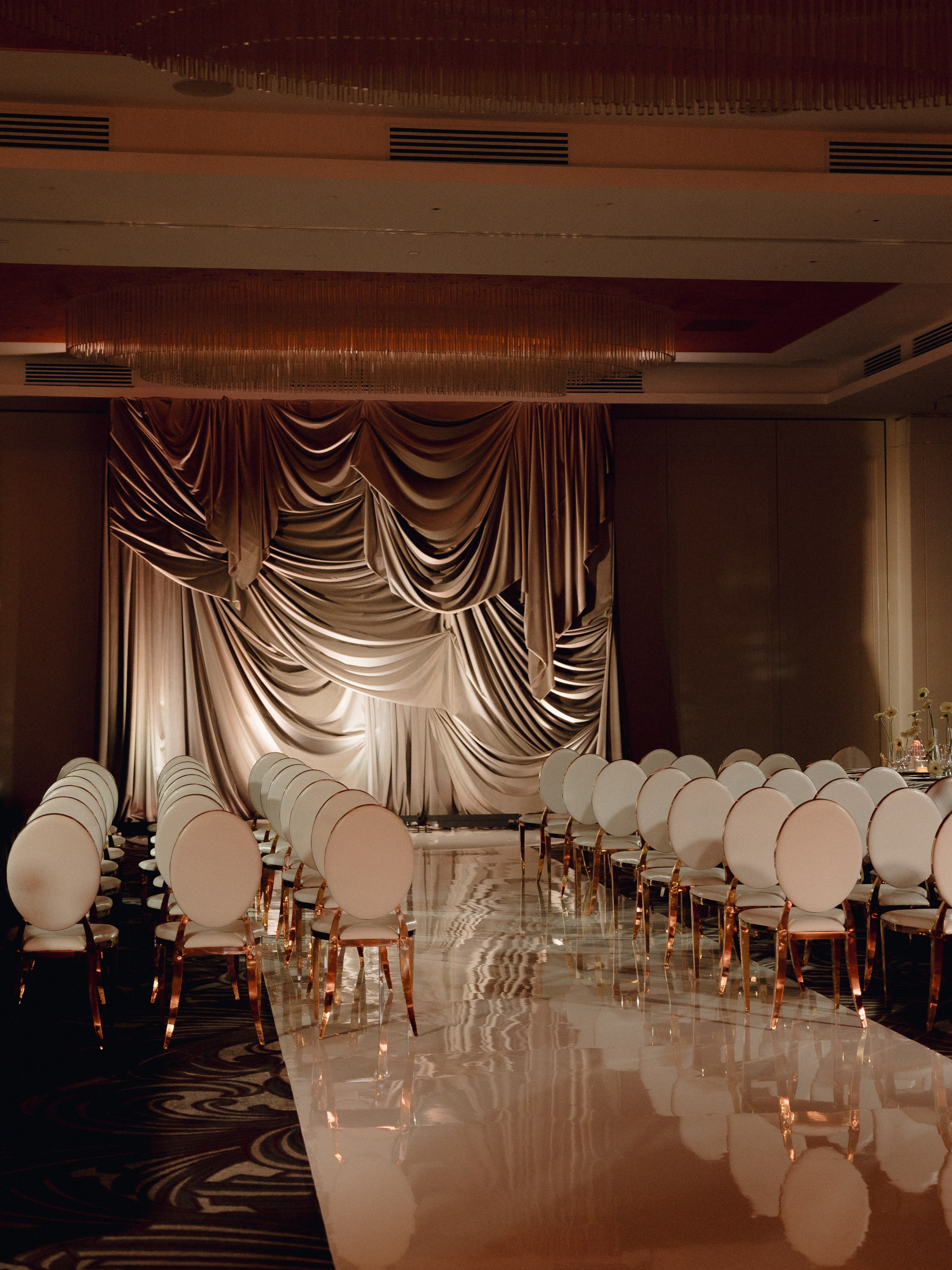 САША И МИША, LOTTE HOTEL, САМАРА. Свадебный и индивидуальный фотограф в Челябинске Евгения Негодяева